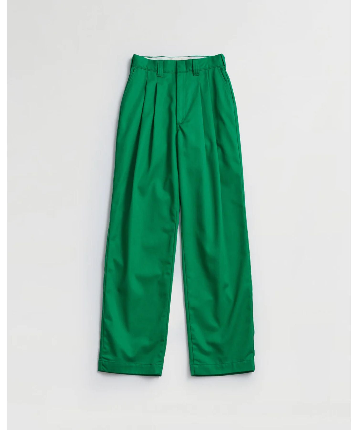 TOMBOY PANT