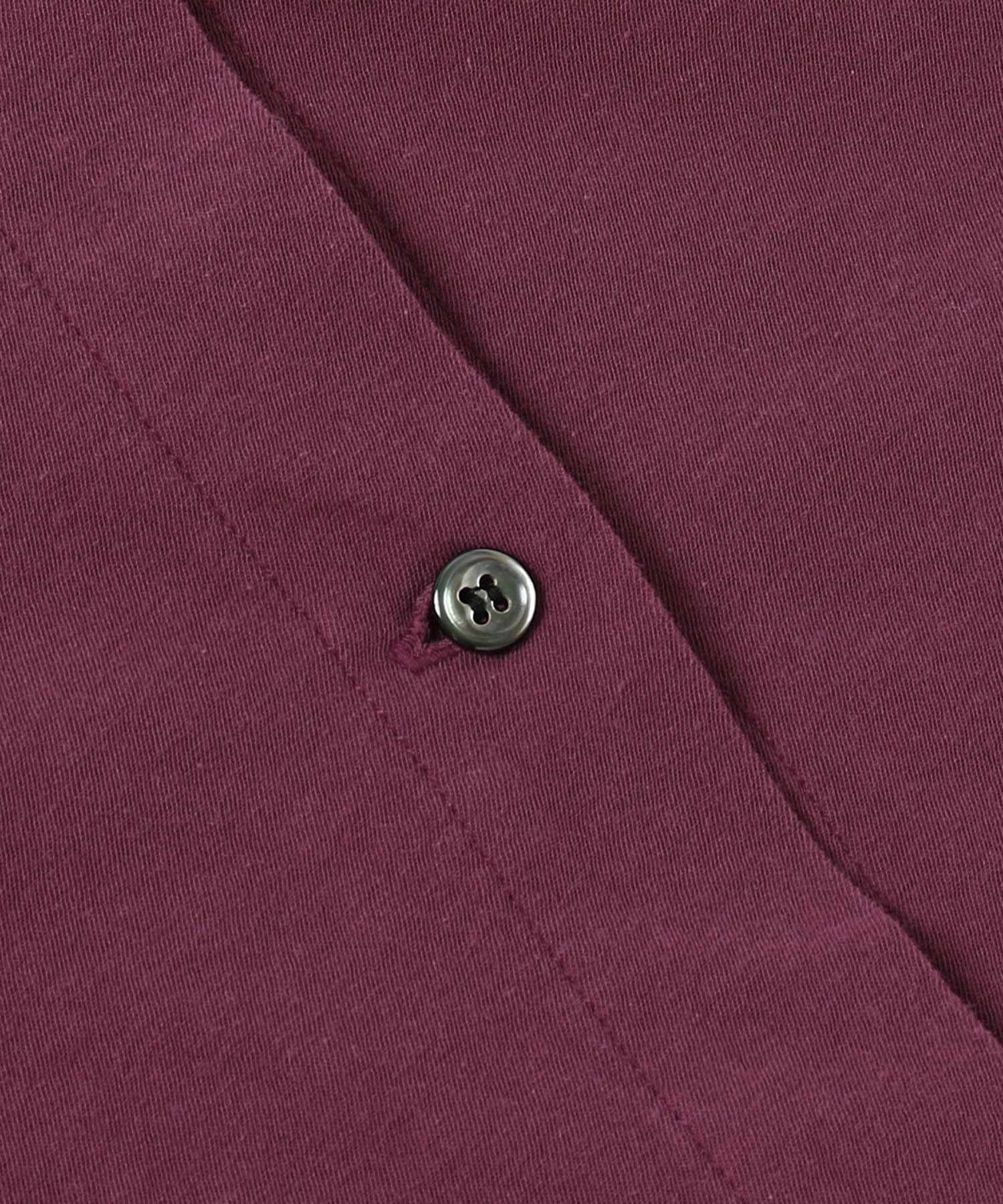 HIGH TWIST COTTON CARDIGAN