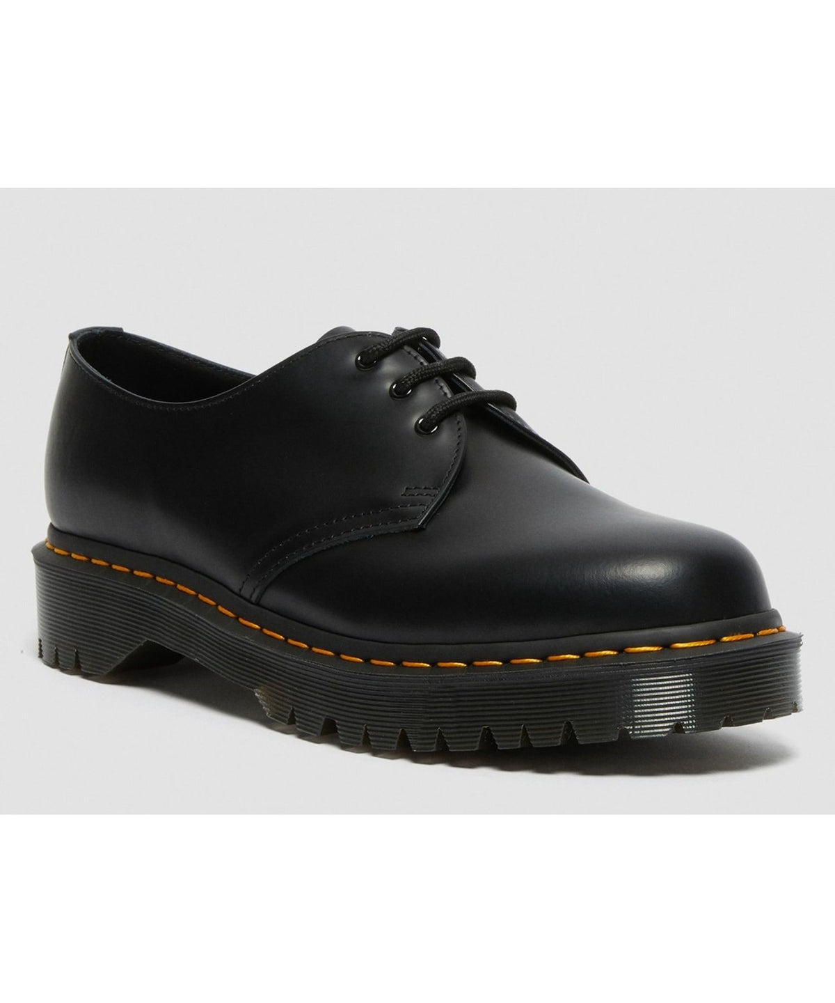 Core 1461 Bex 3 Eyelet Shoe