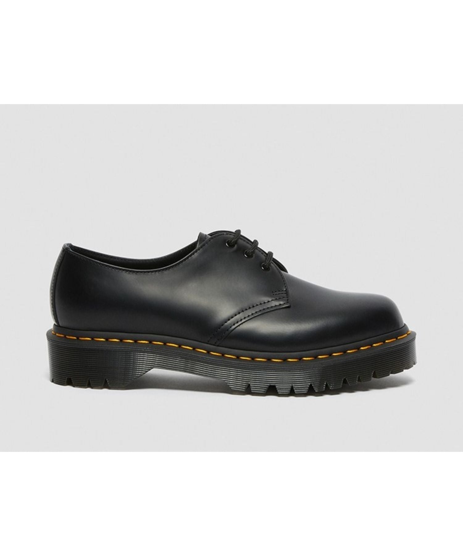 Core 1461 Bex 3 Eyelet Shoe