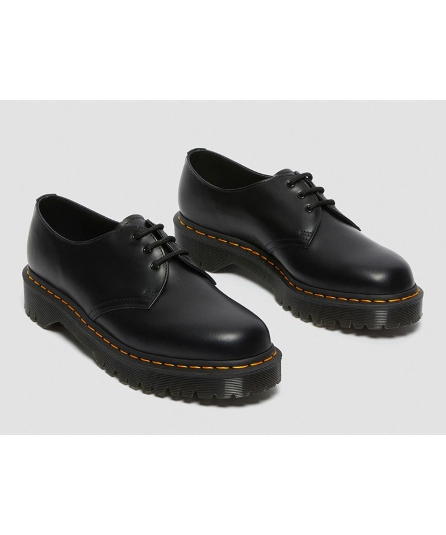Core 1461 Bex 3 Eyelet Shoe