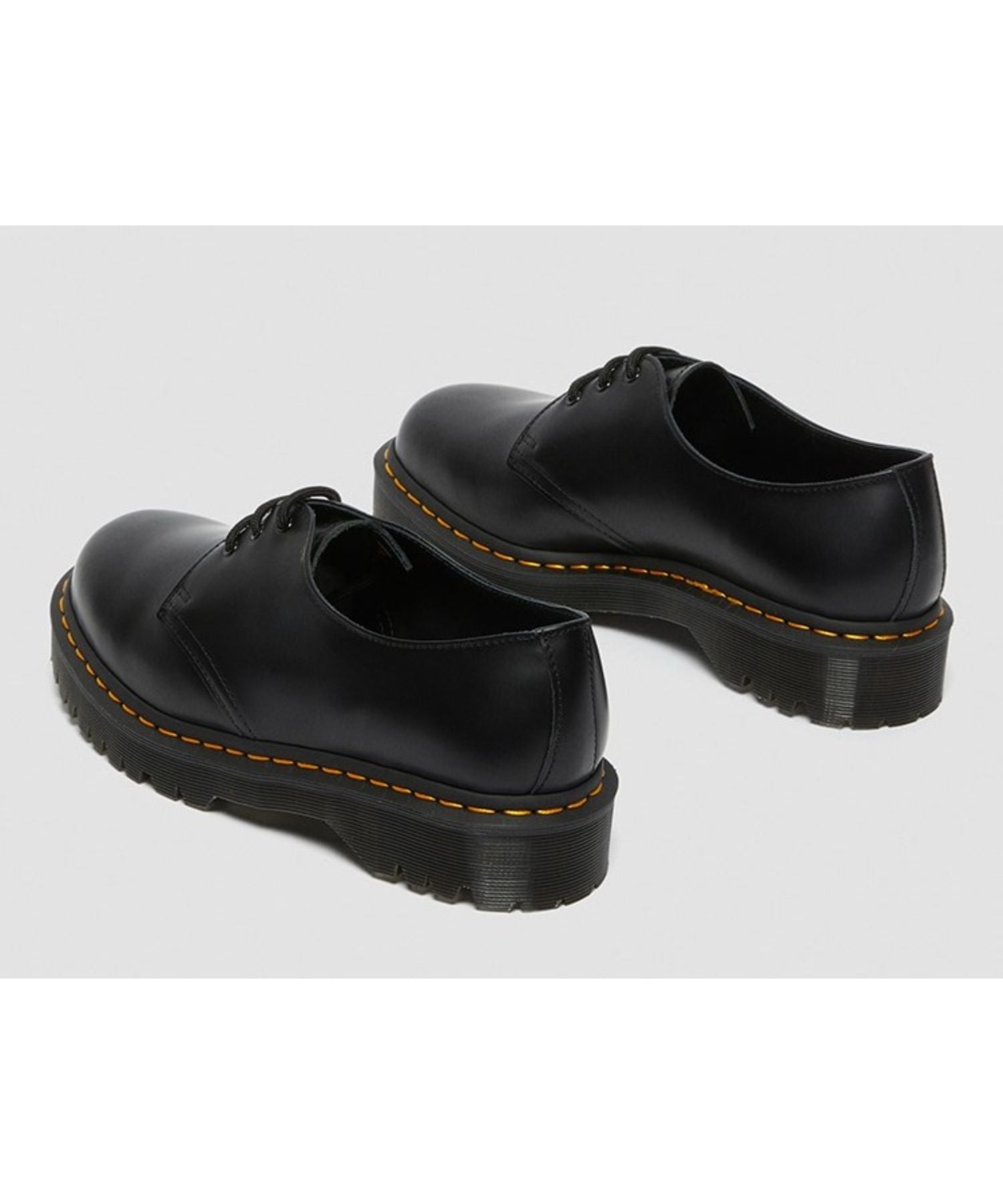 Core 1461 Bex 3 Eyelet Shoe