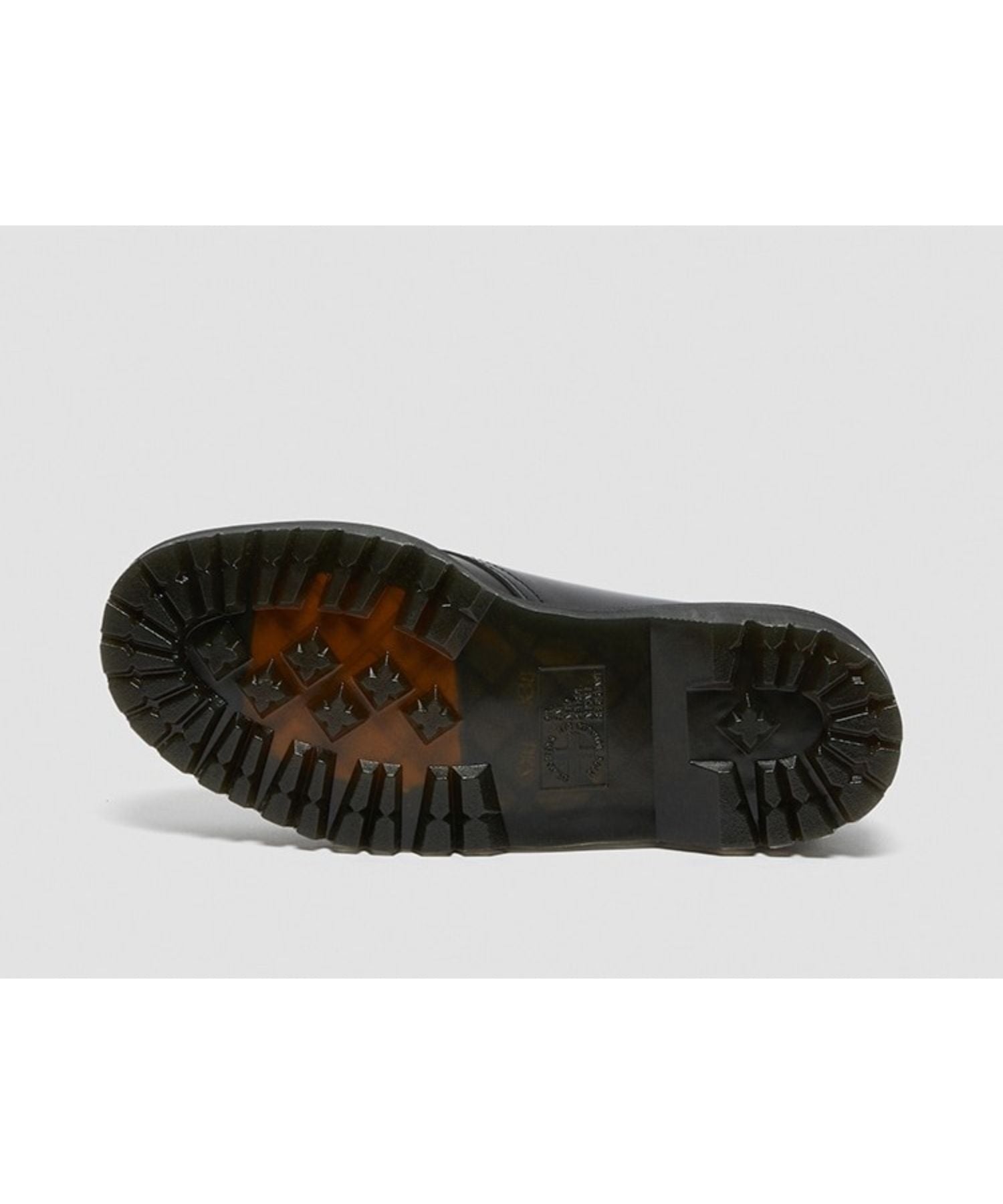 Core 1461 Bex 3 Eyelet Shoe