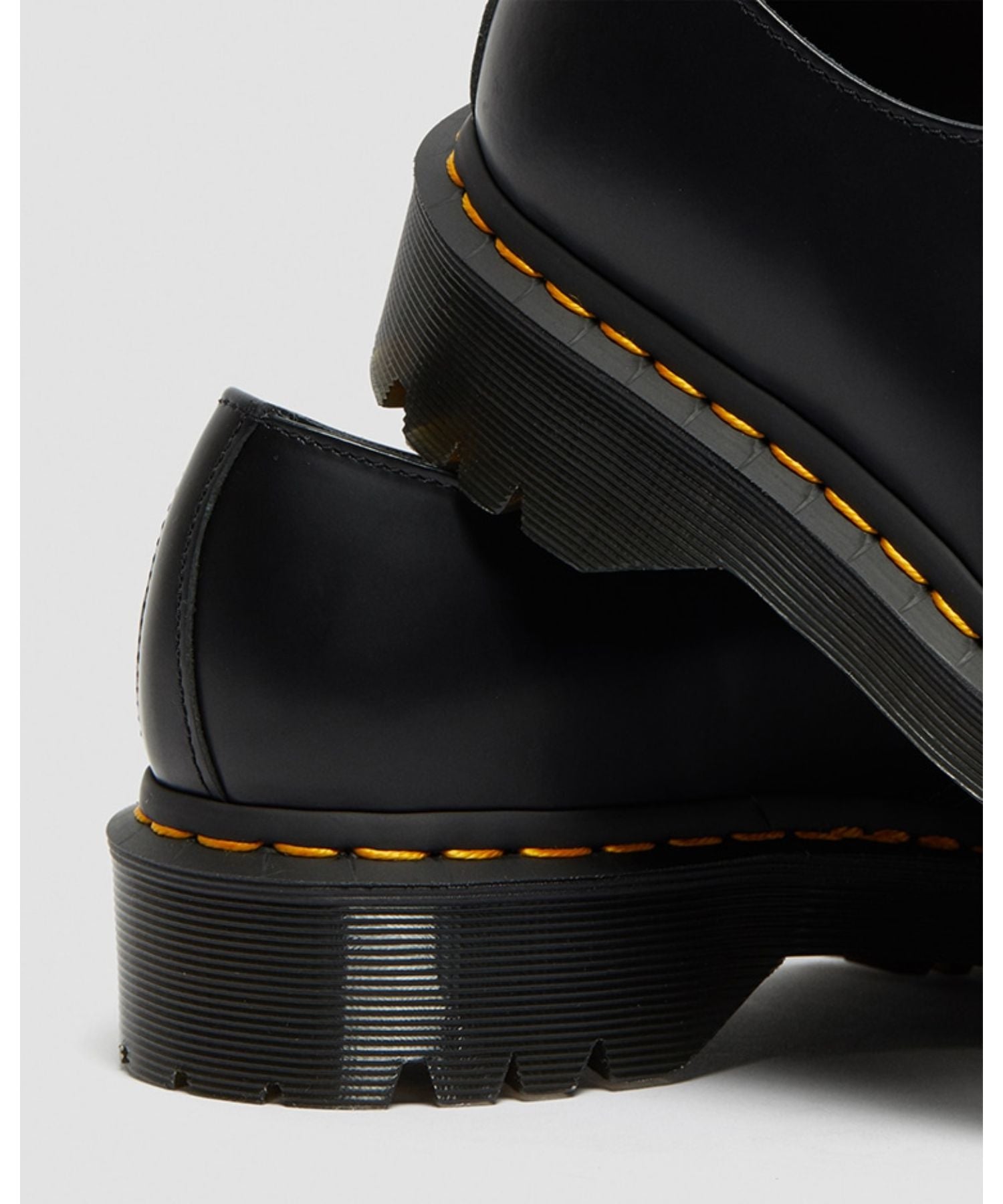 Core 1461 Bex 3 Eyelet Shoe