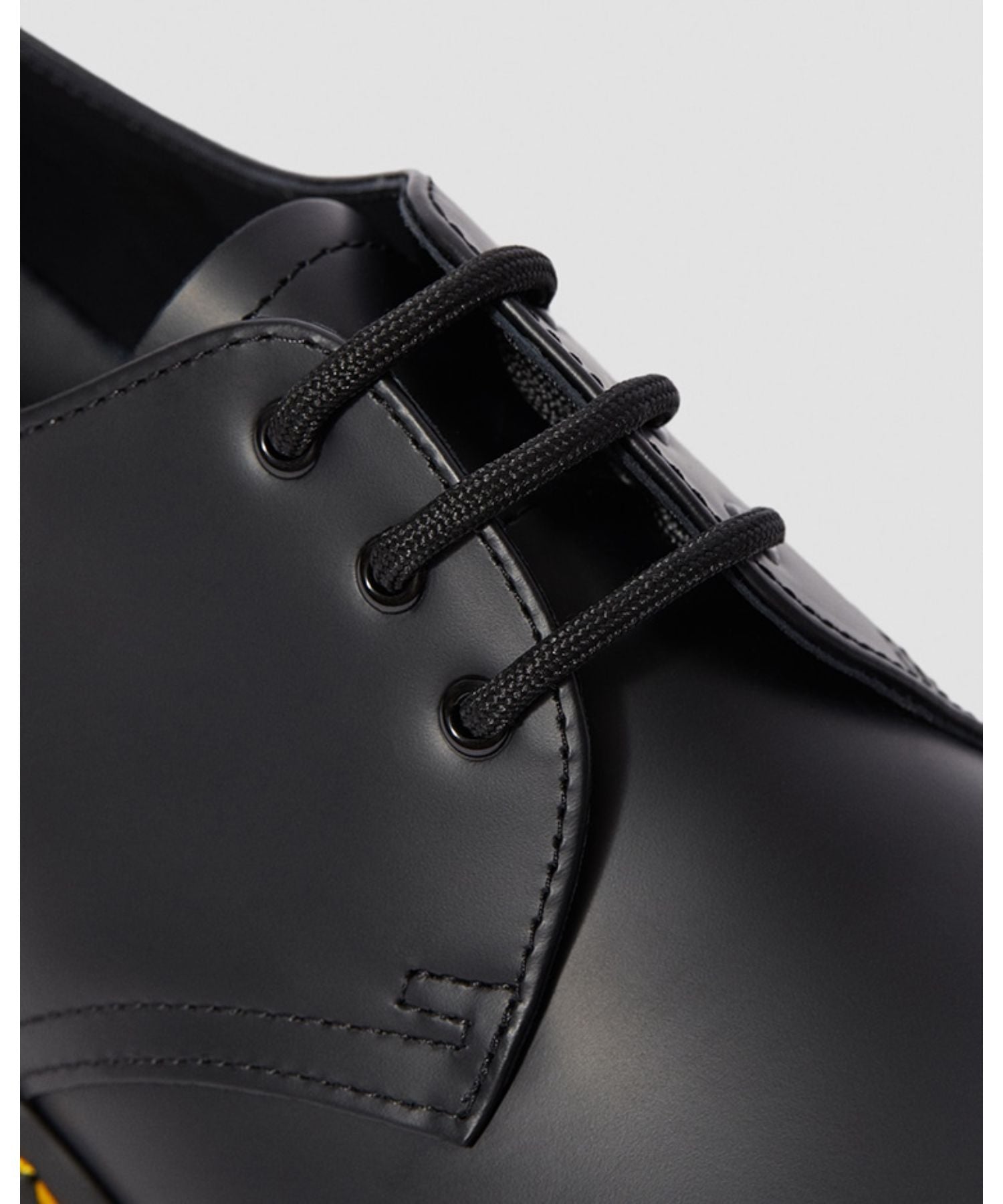 Core 1461 Bex 3 Eyelet Shoe