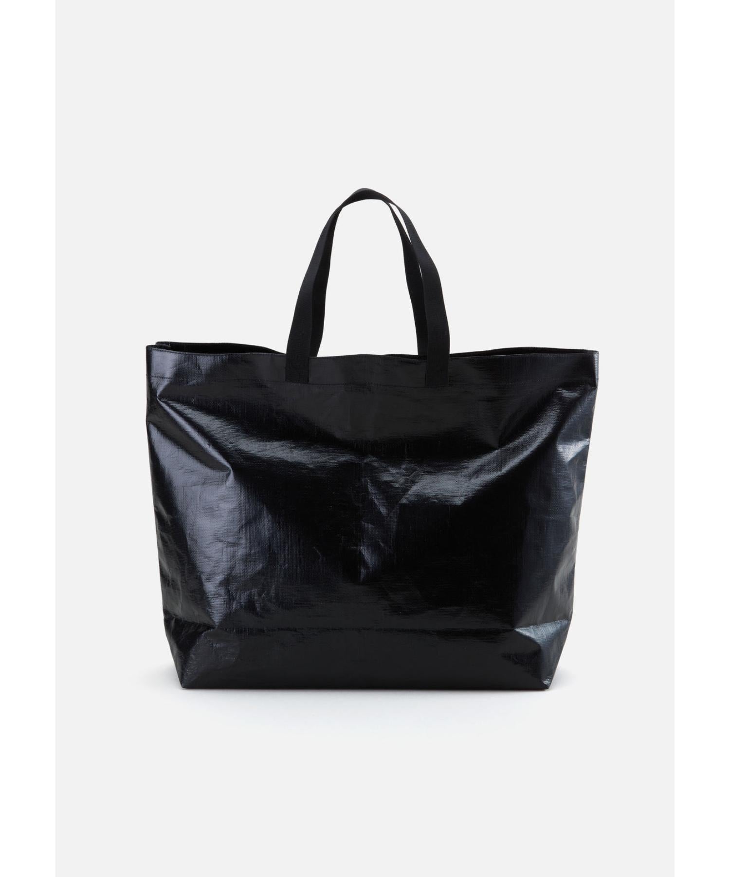 LOGO FLEXIBLE BAG-L