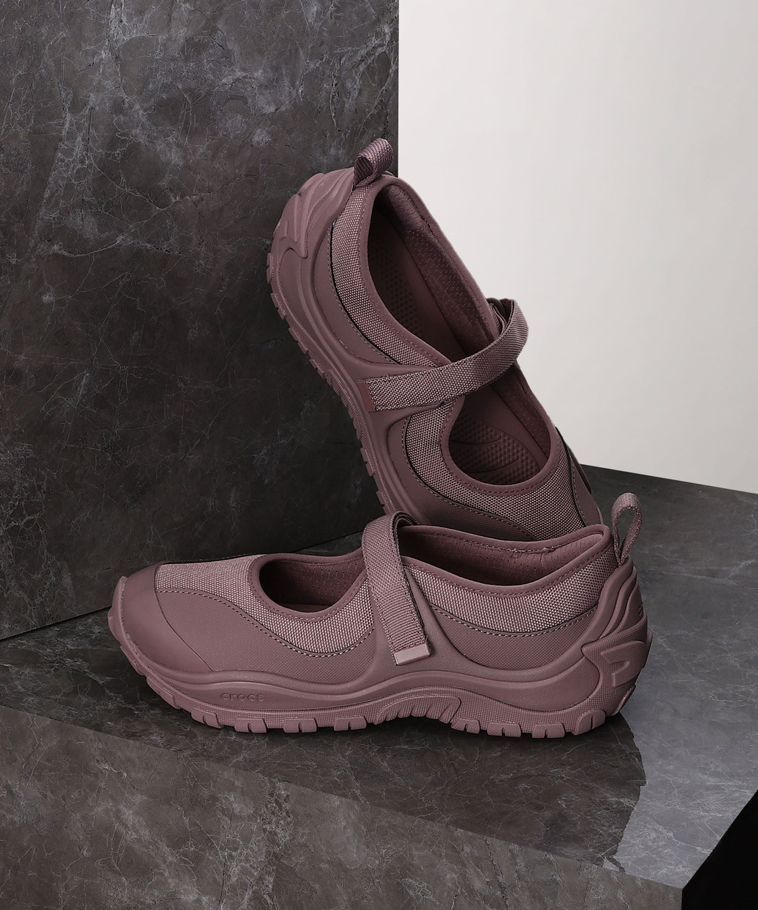 CROCS TERRE TECH - crocs (クロックス) - shoes (シューズ) | FIGURE
