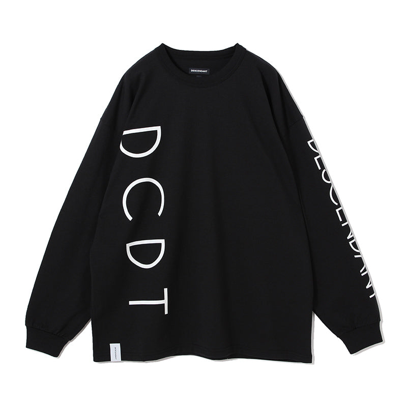 PADDLE DESIGN LS