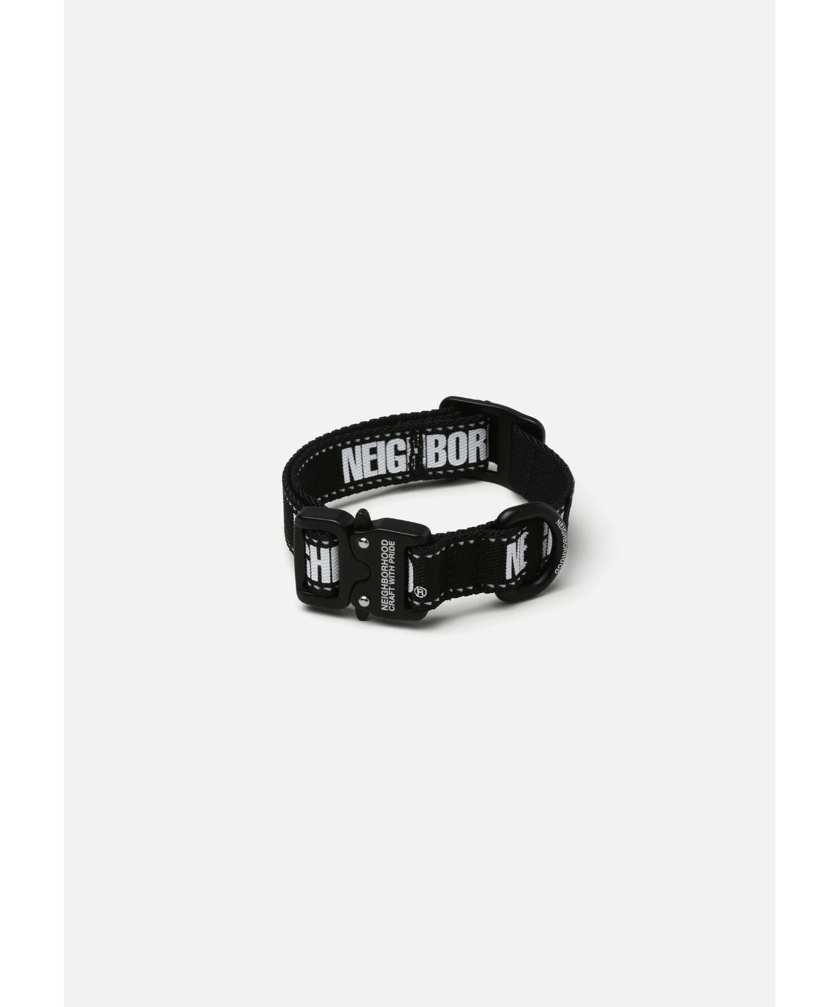 DOG COLLAR NARROW