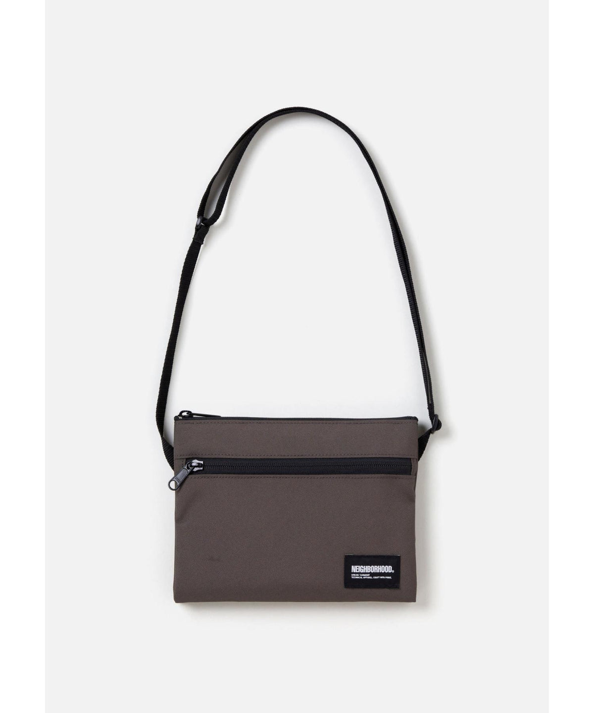 MINI RECTANGLE BAG