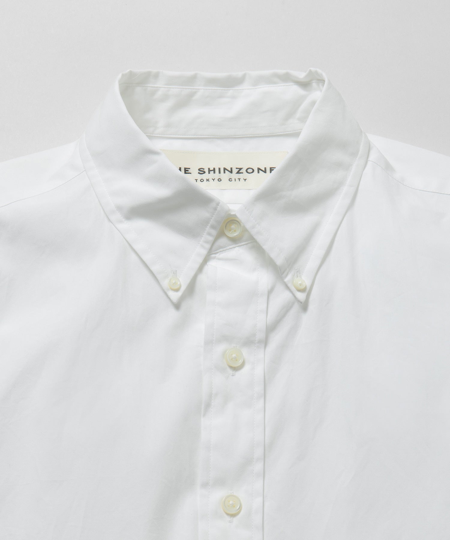 DADDY SHIRT