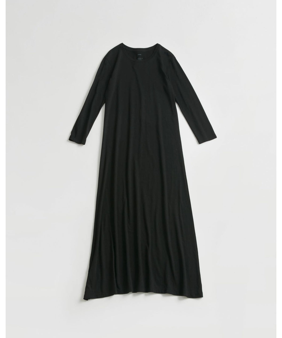 takes. Women's Dress