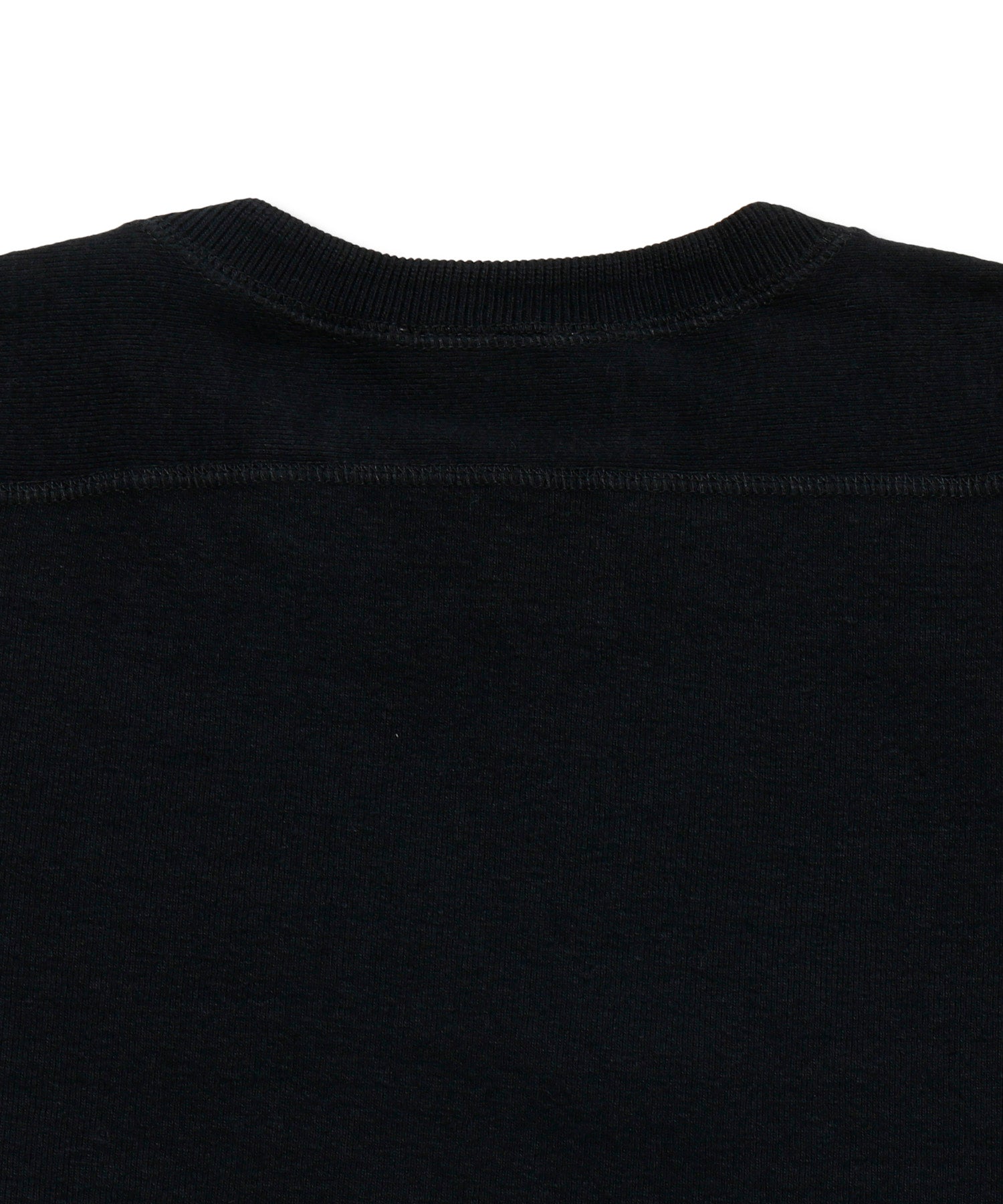 Military Pullover