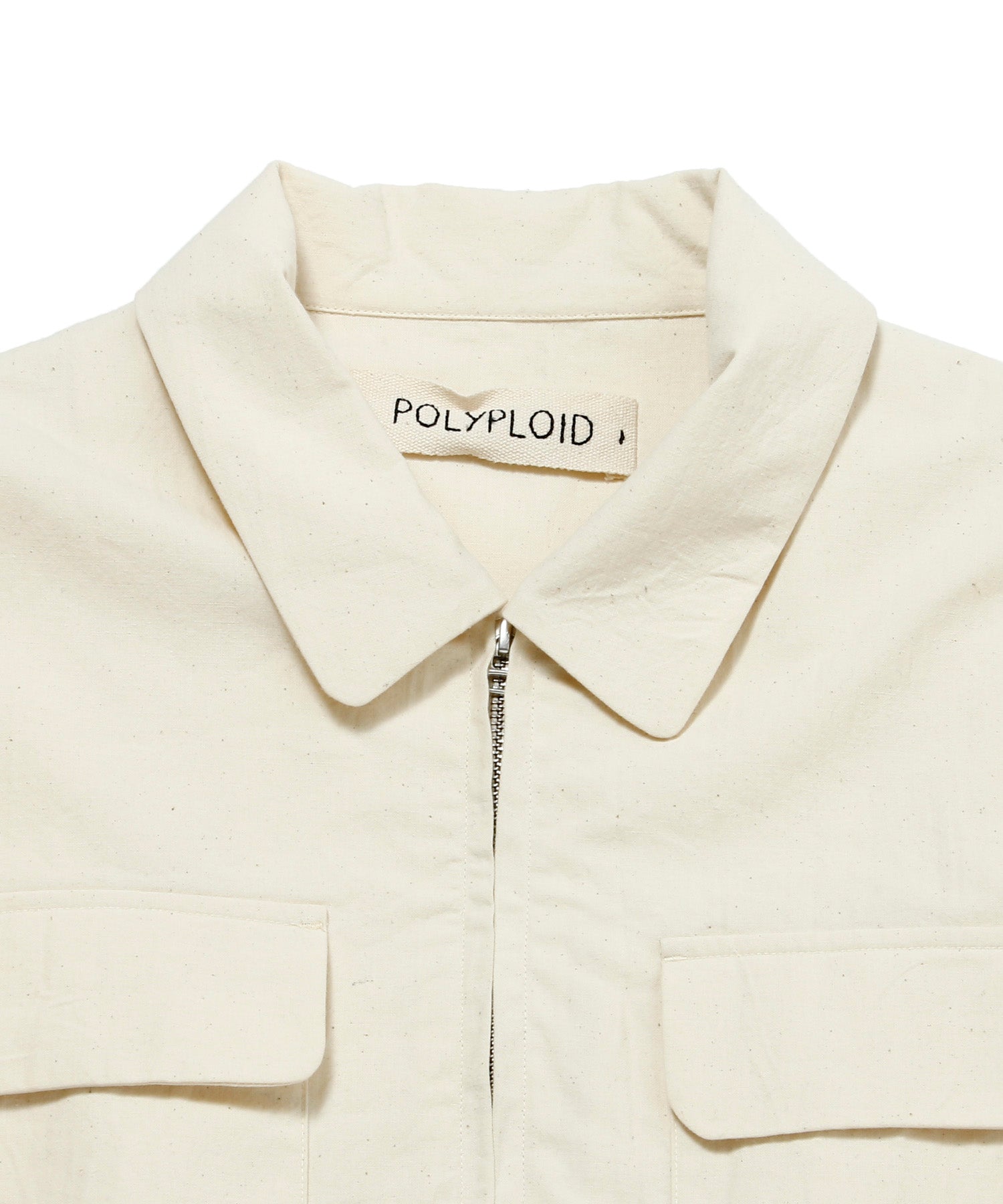 Swing Top A