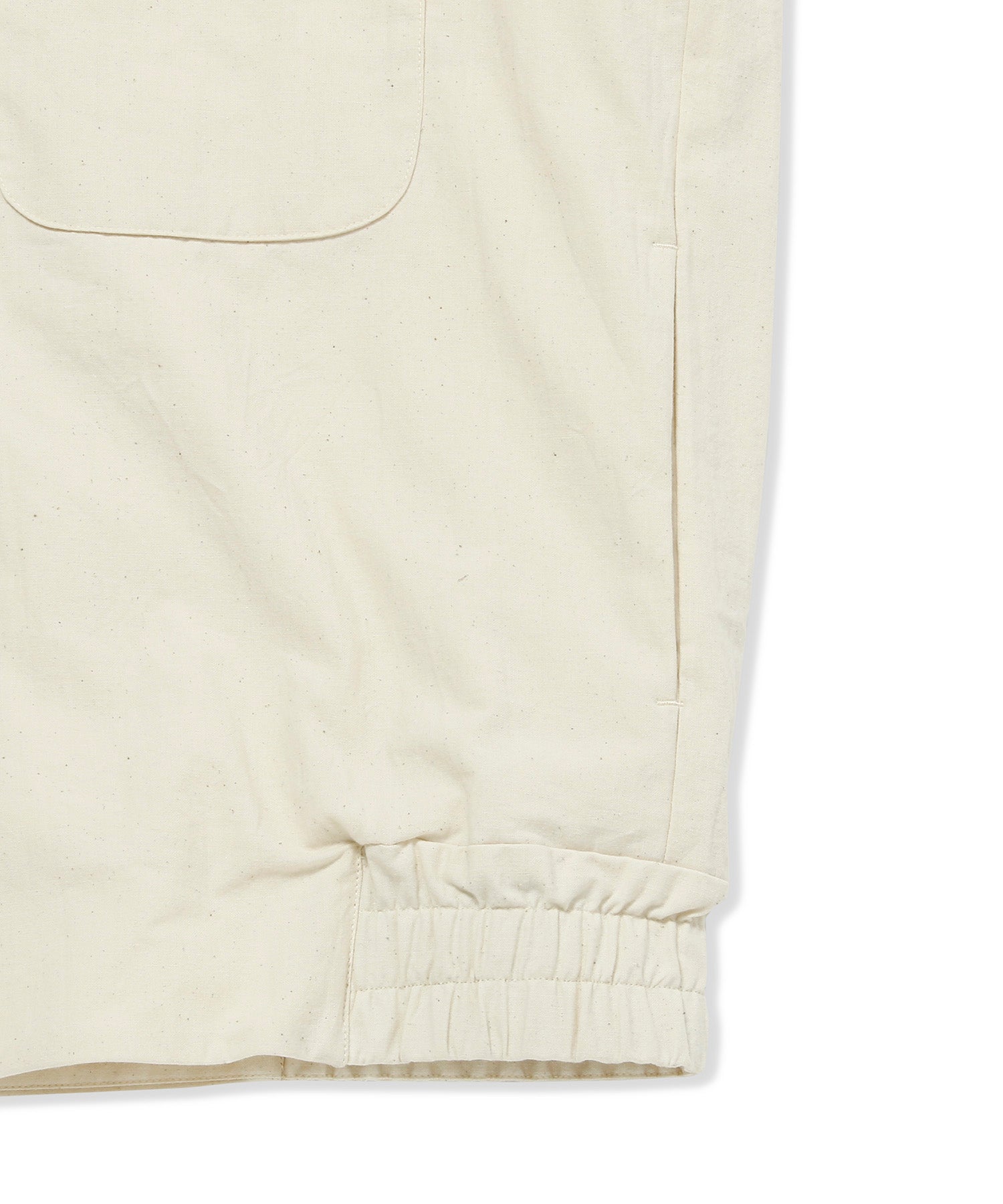 Swing Top A