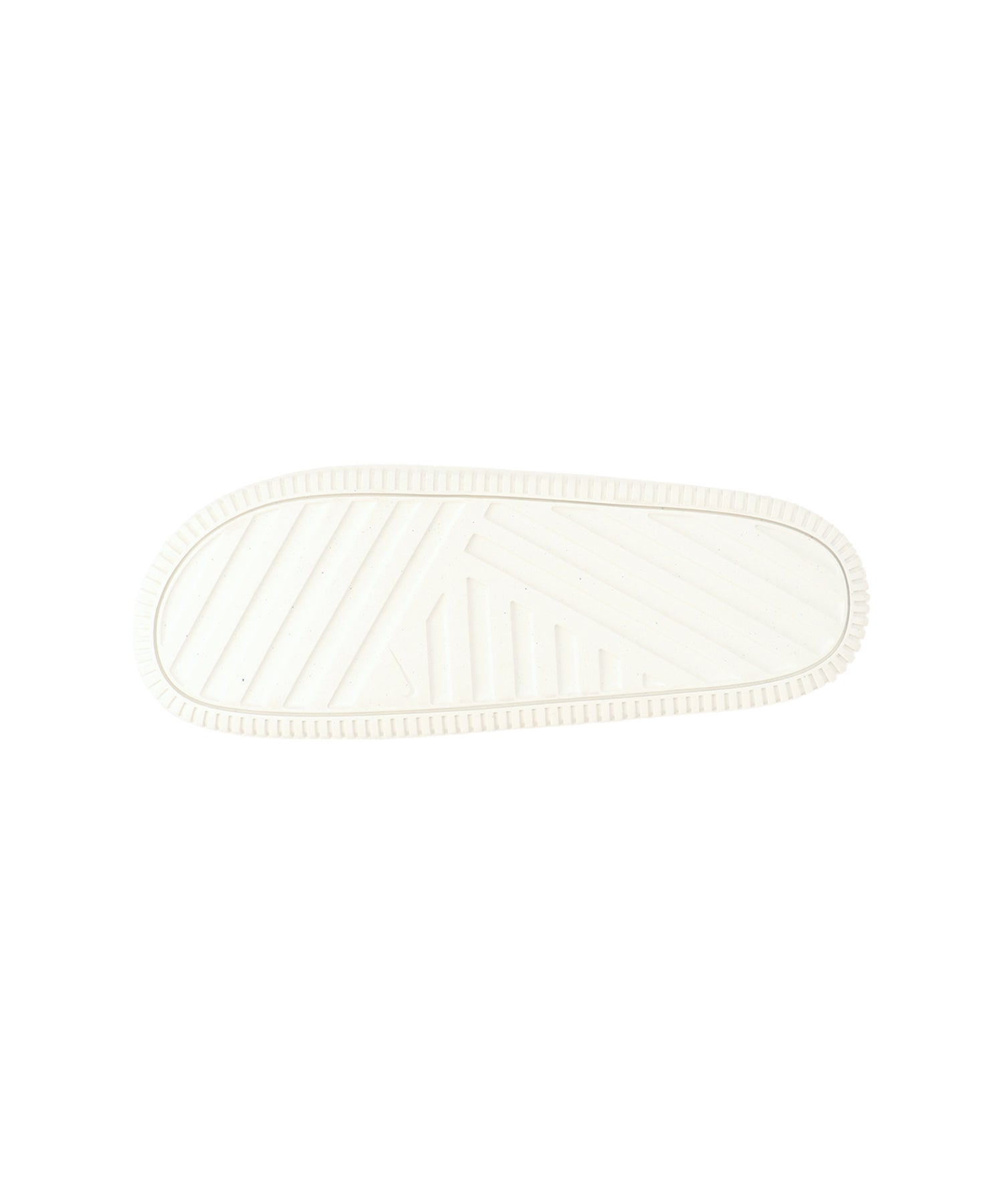 CALM SLIDE