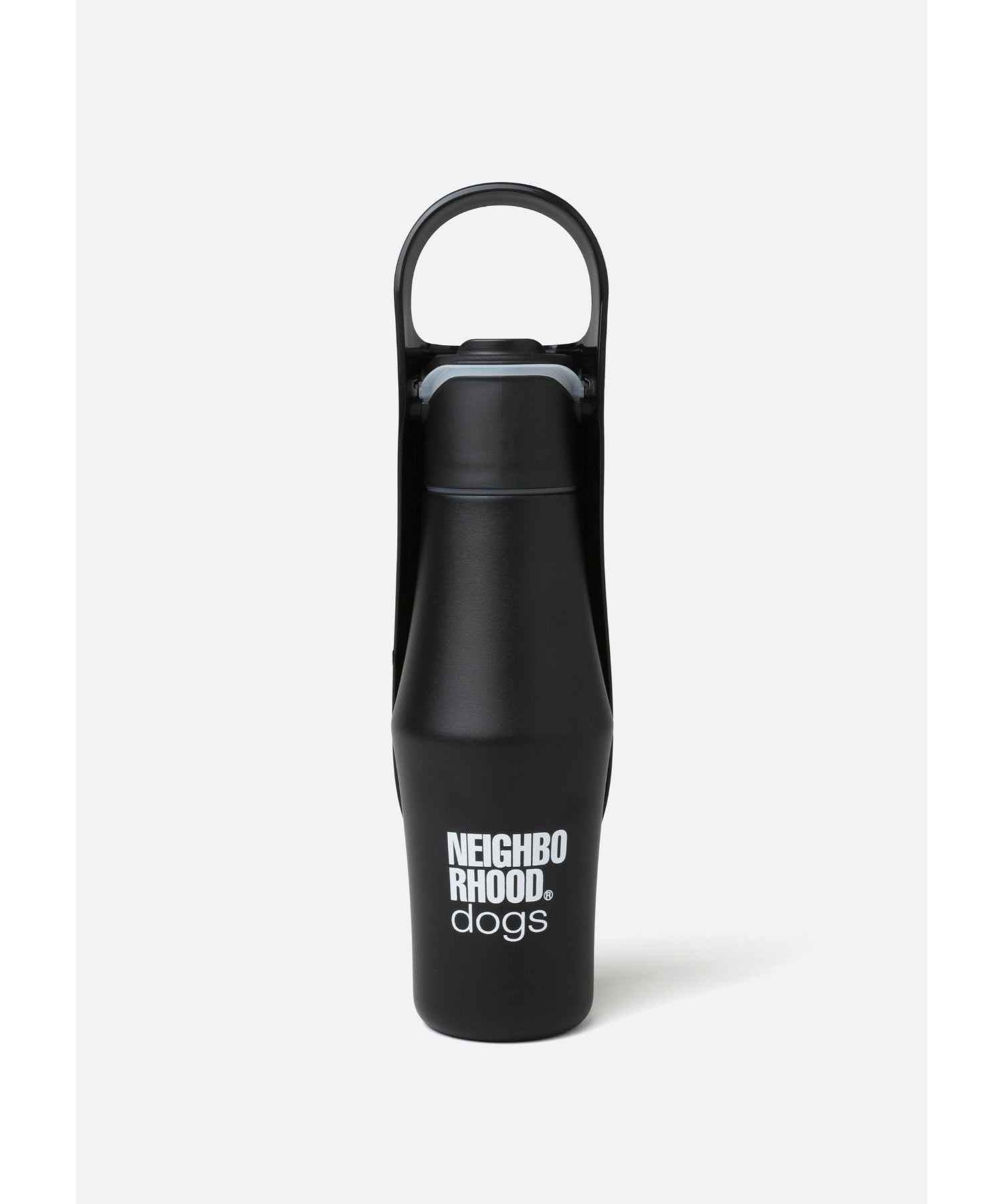 ネイバーフッド　ボトル DOG PORTABLE BOTTLE - NEIGHBORHOOD (ネイバーフッド) - goods