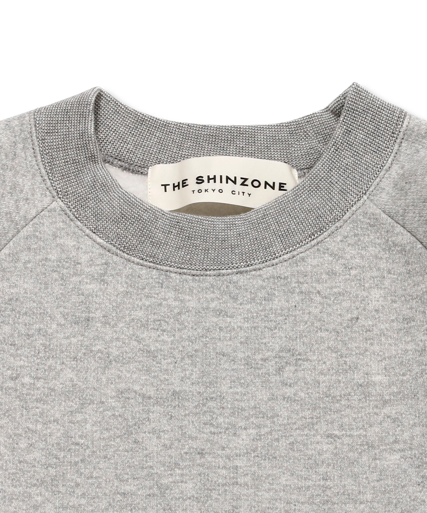 Common Sweat
