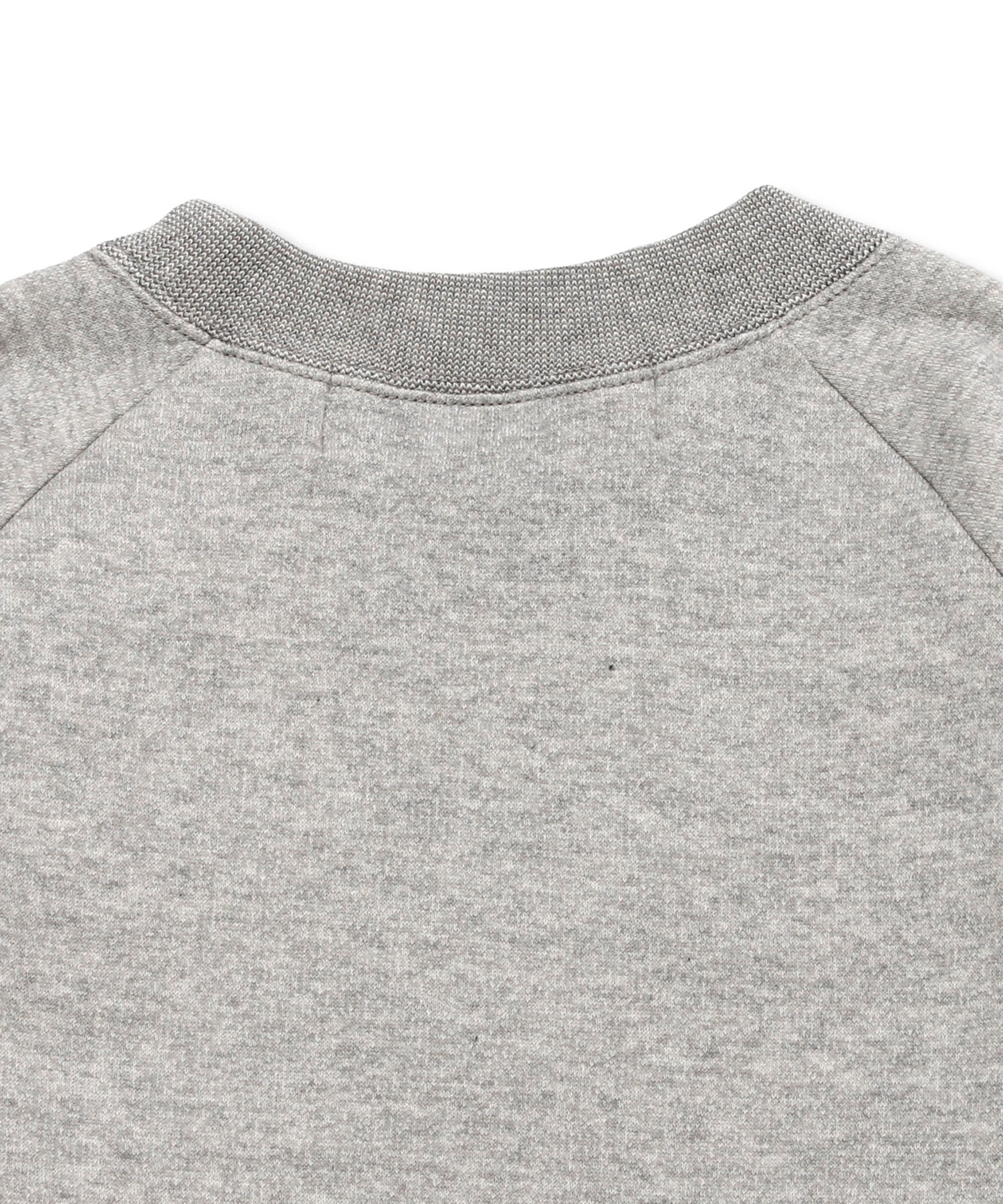 Common Sweat
