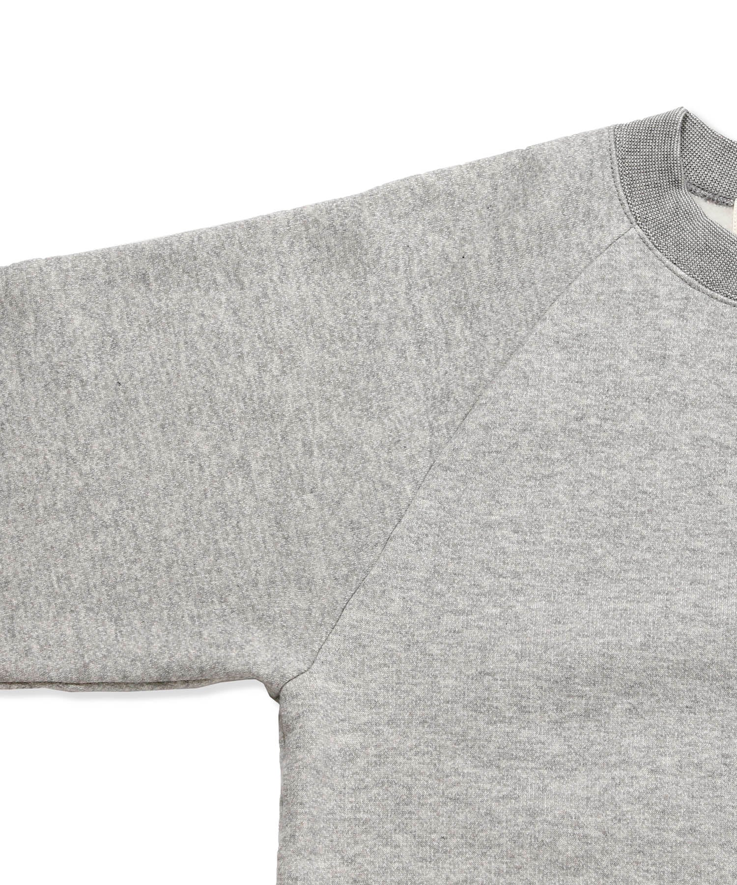 Common Sweat