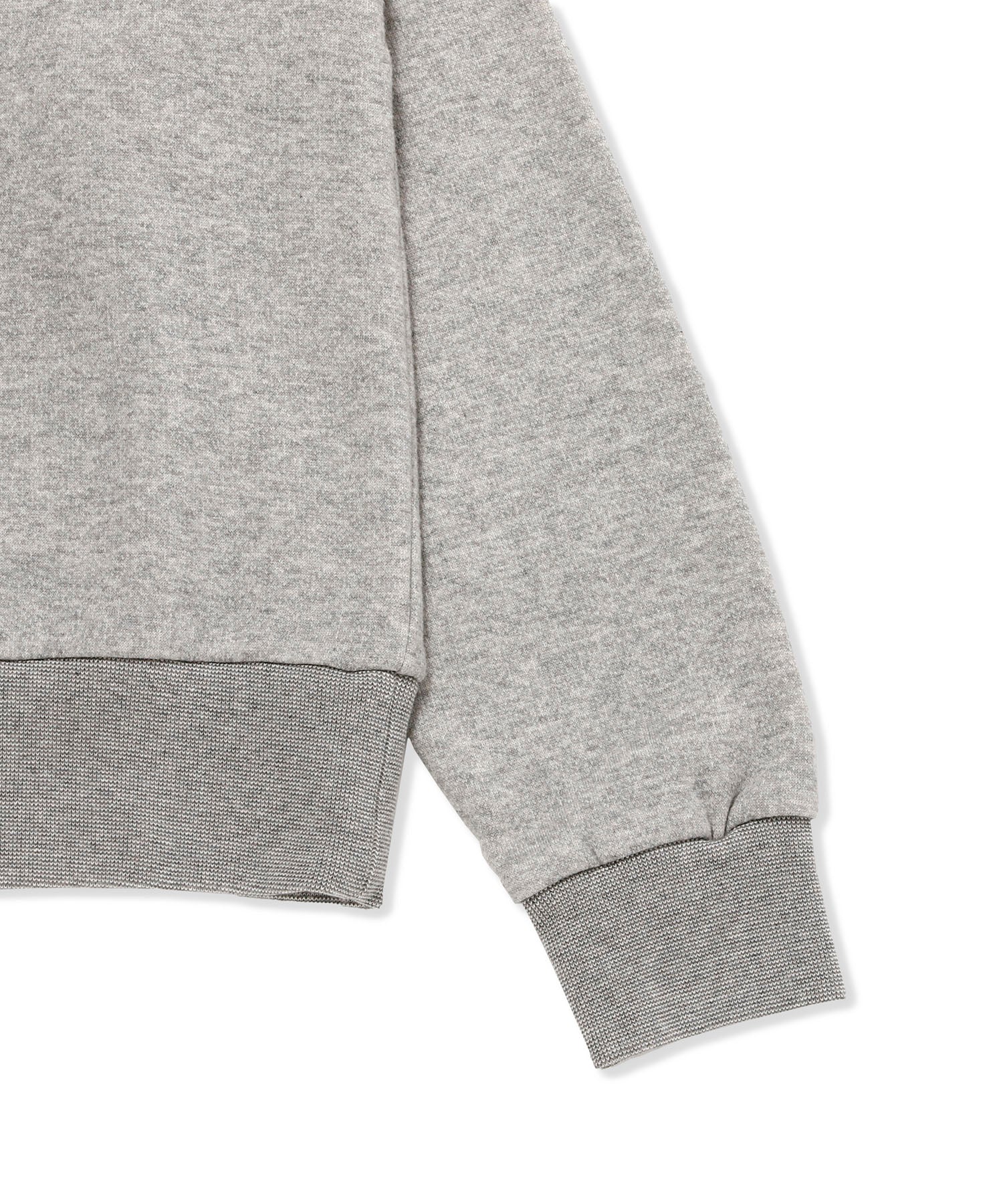 Common Sweat