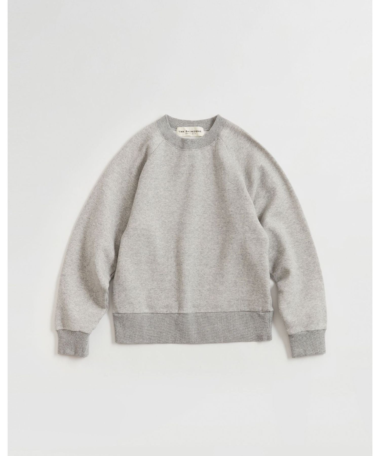 Common Sweat