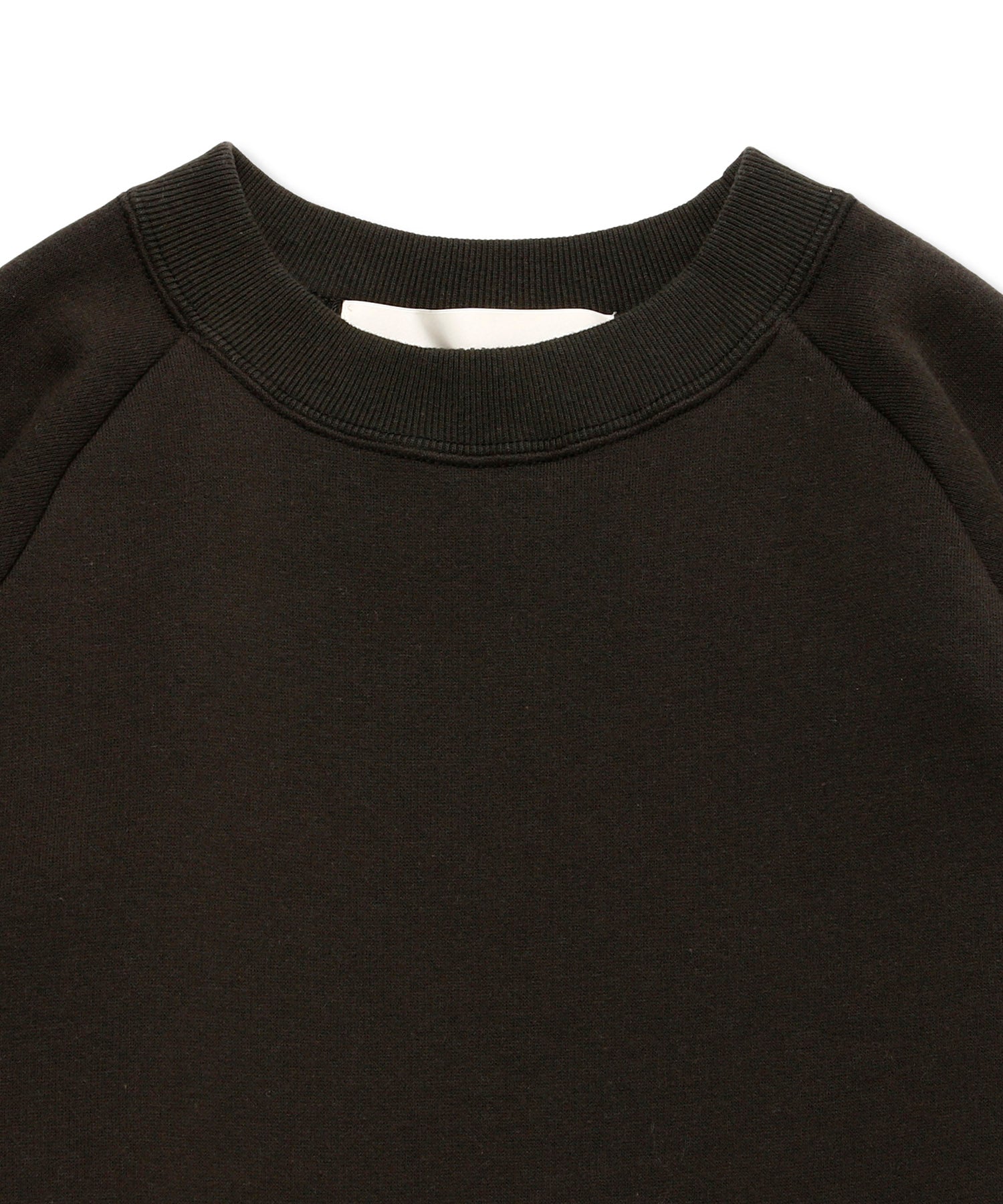 Common Sweat Shirt