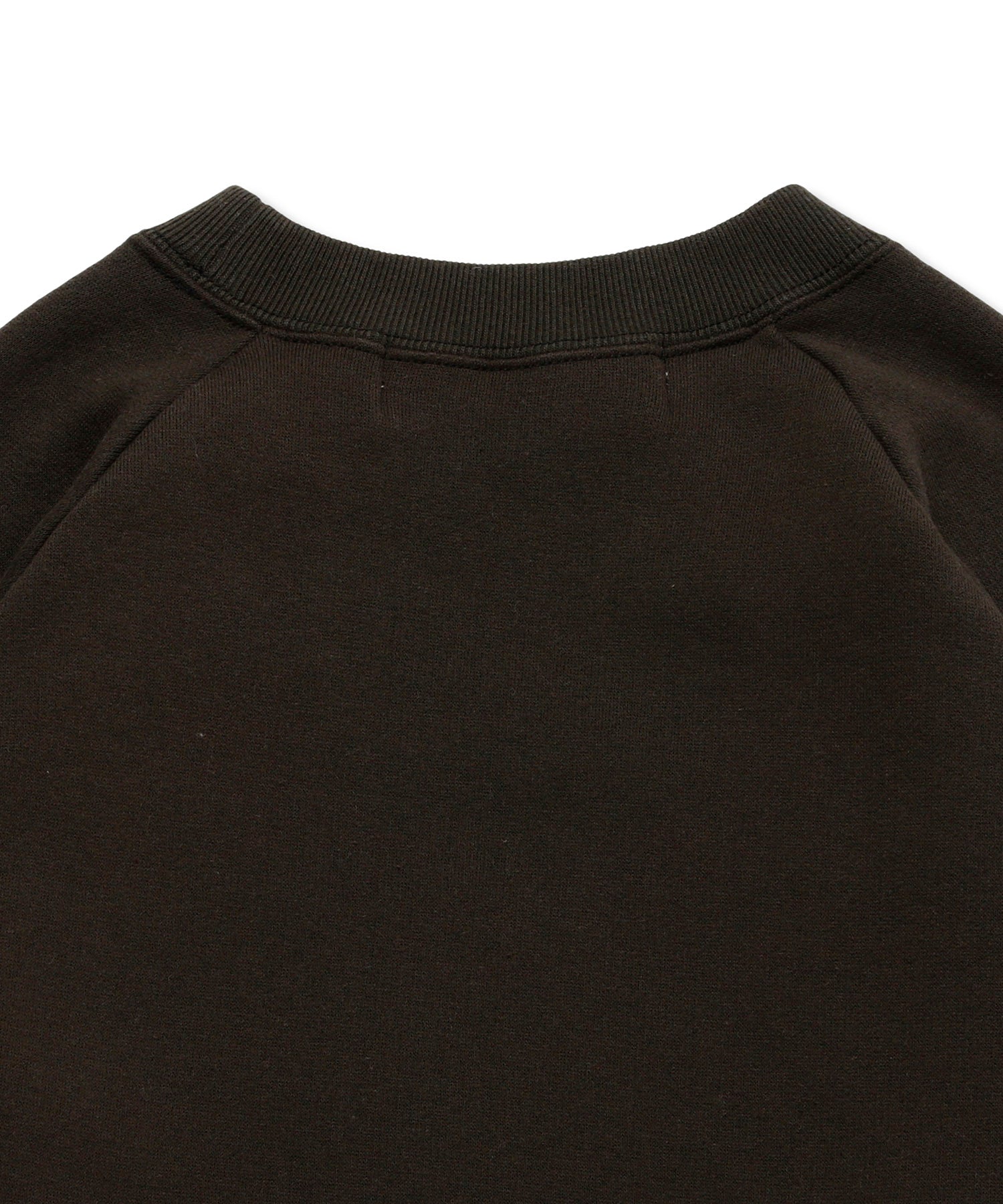 Common Sweat Shirt