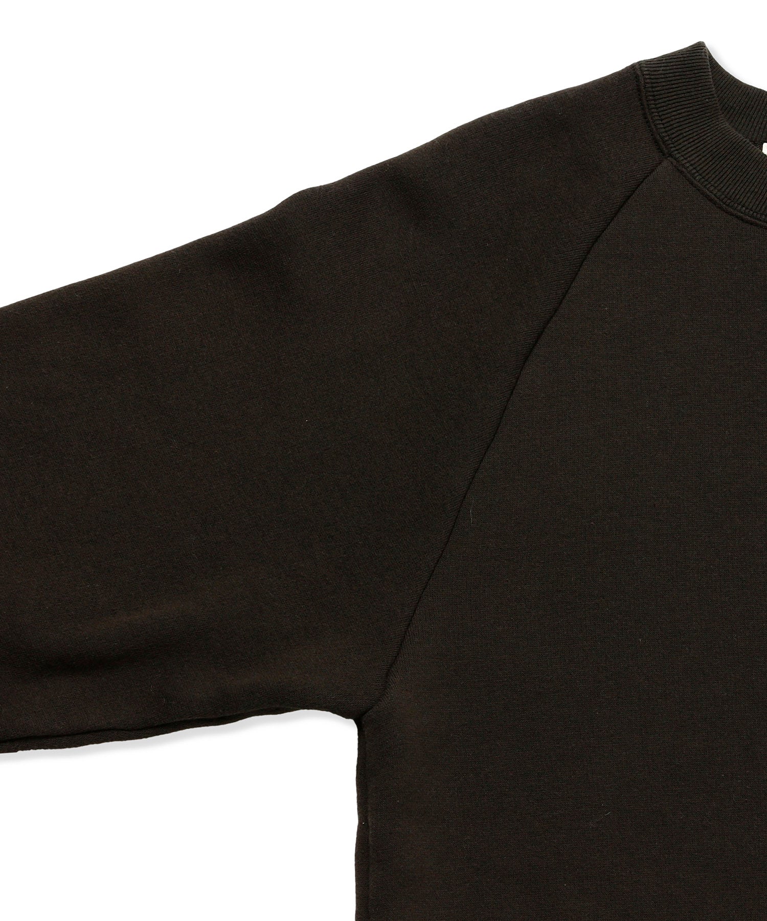 Common Sweat Shirt