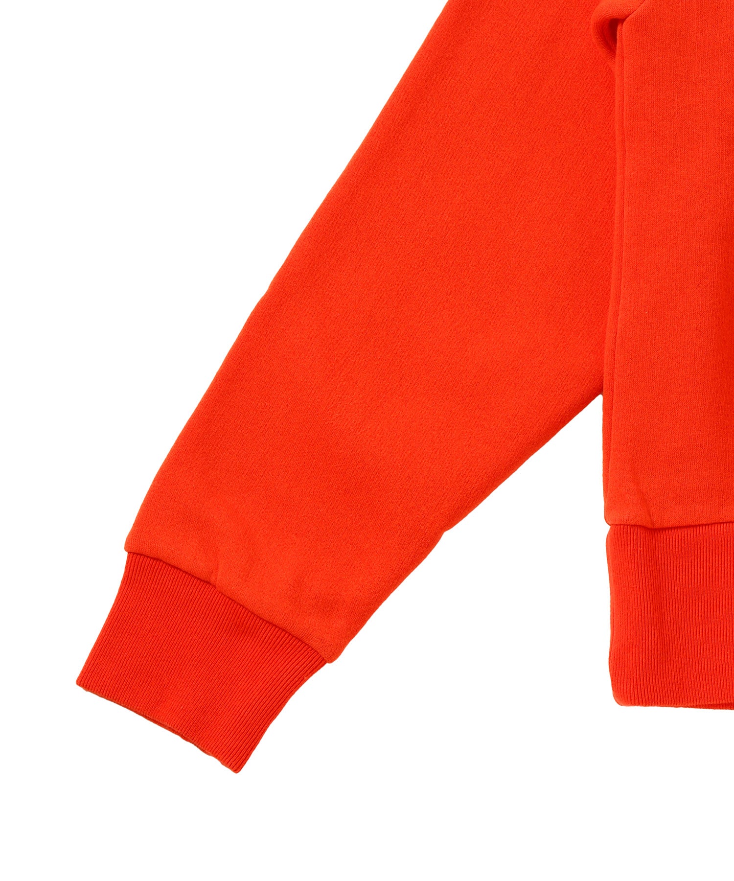 Common Sweat Shirt - 22AMSCU02