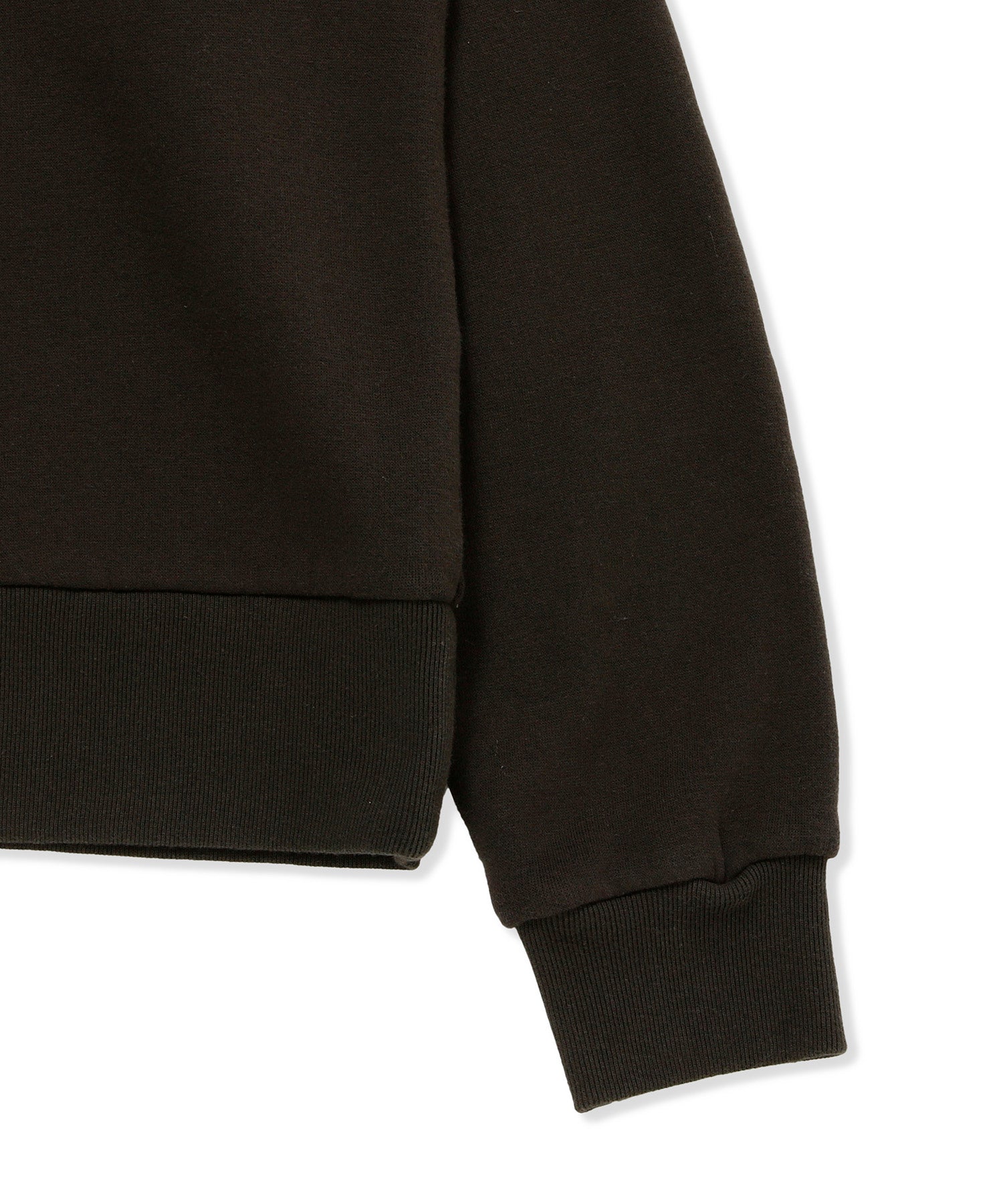Common Sweat Shirt