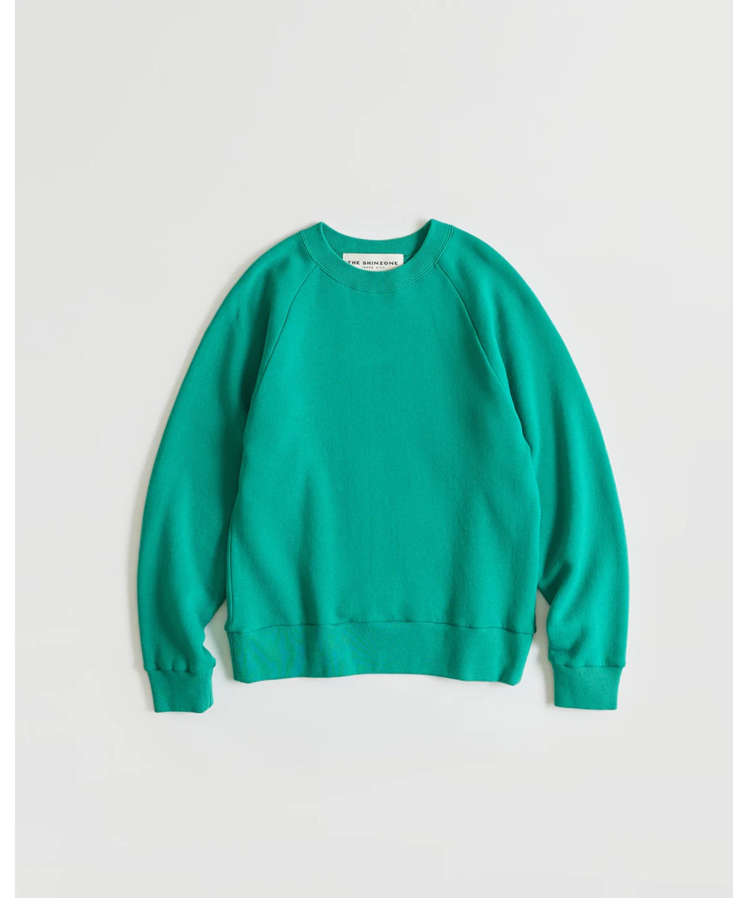 Common Sweat Shirt