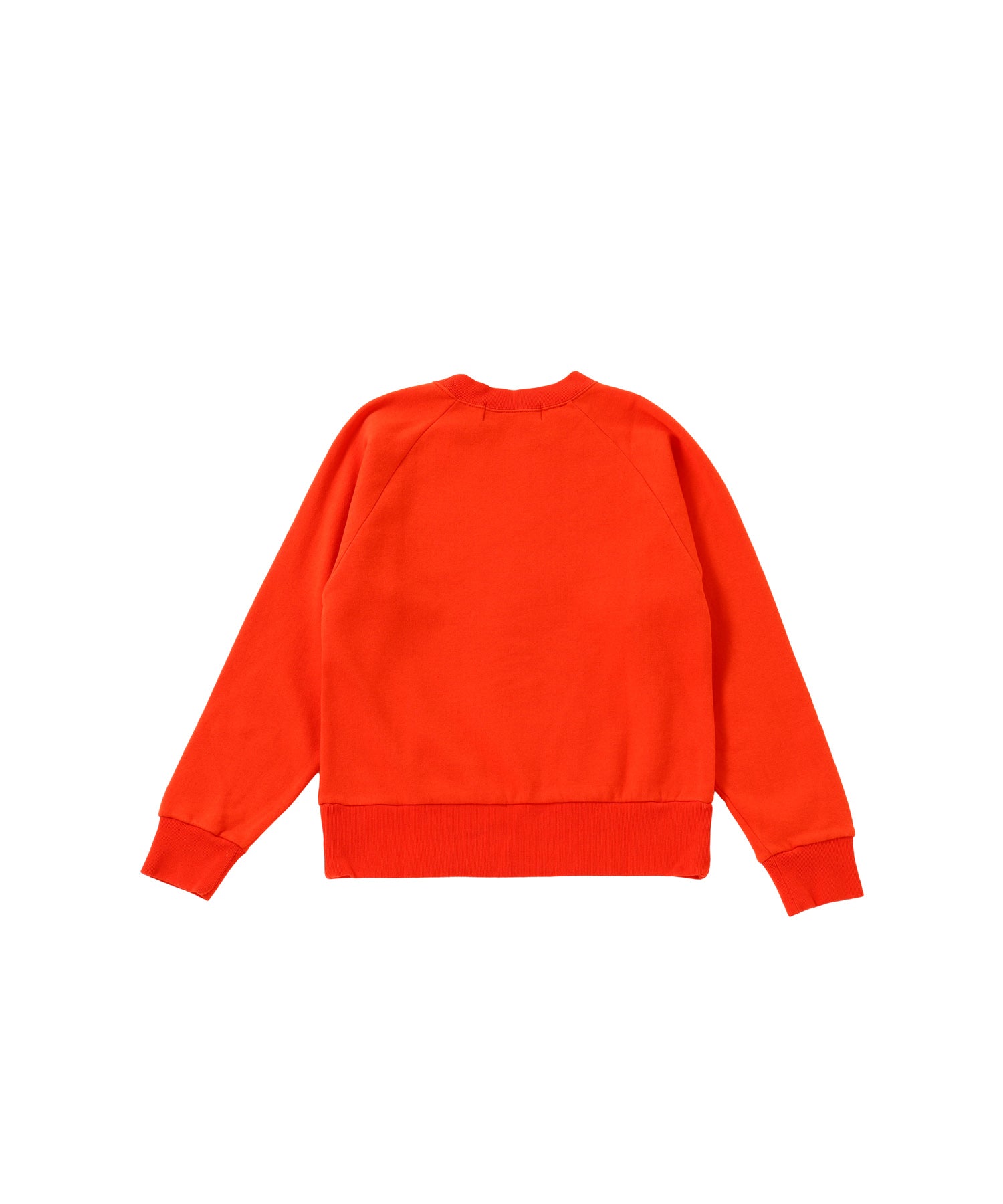 Common Sweat Shirt - 22AMSCU02