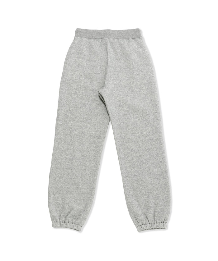 COMMON SWEAT PANTS