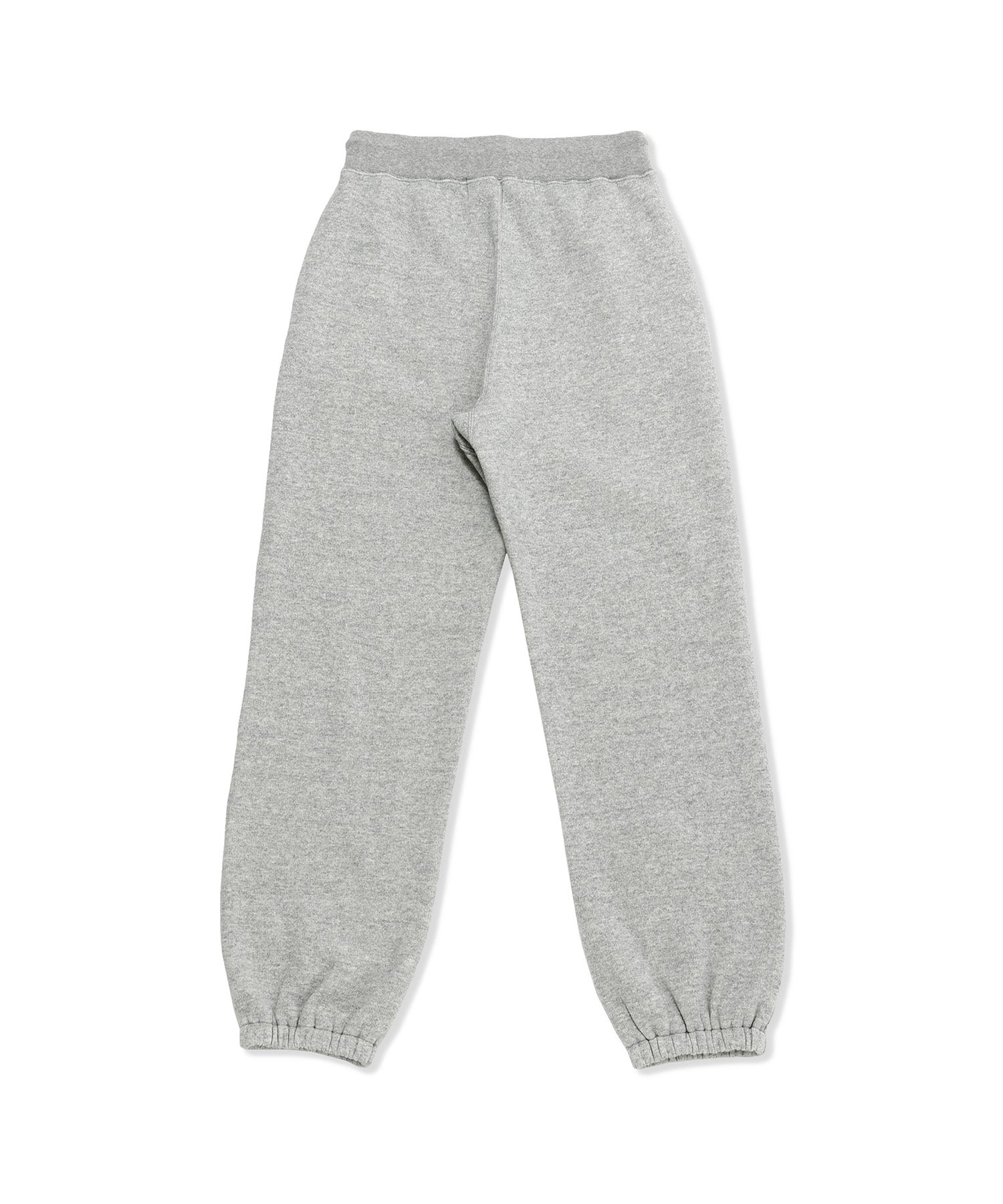 ザ シンゾーン(THE SHINZONE)｜Common Sweat Pants｜公式通販｜FIGURE