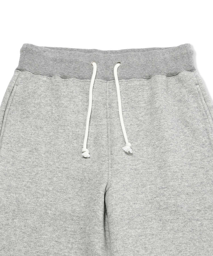 COMMON SWEAT PANTS