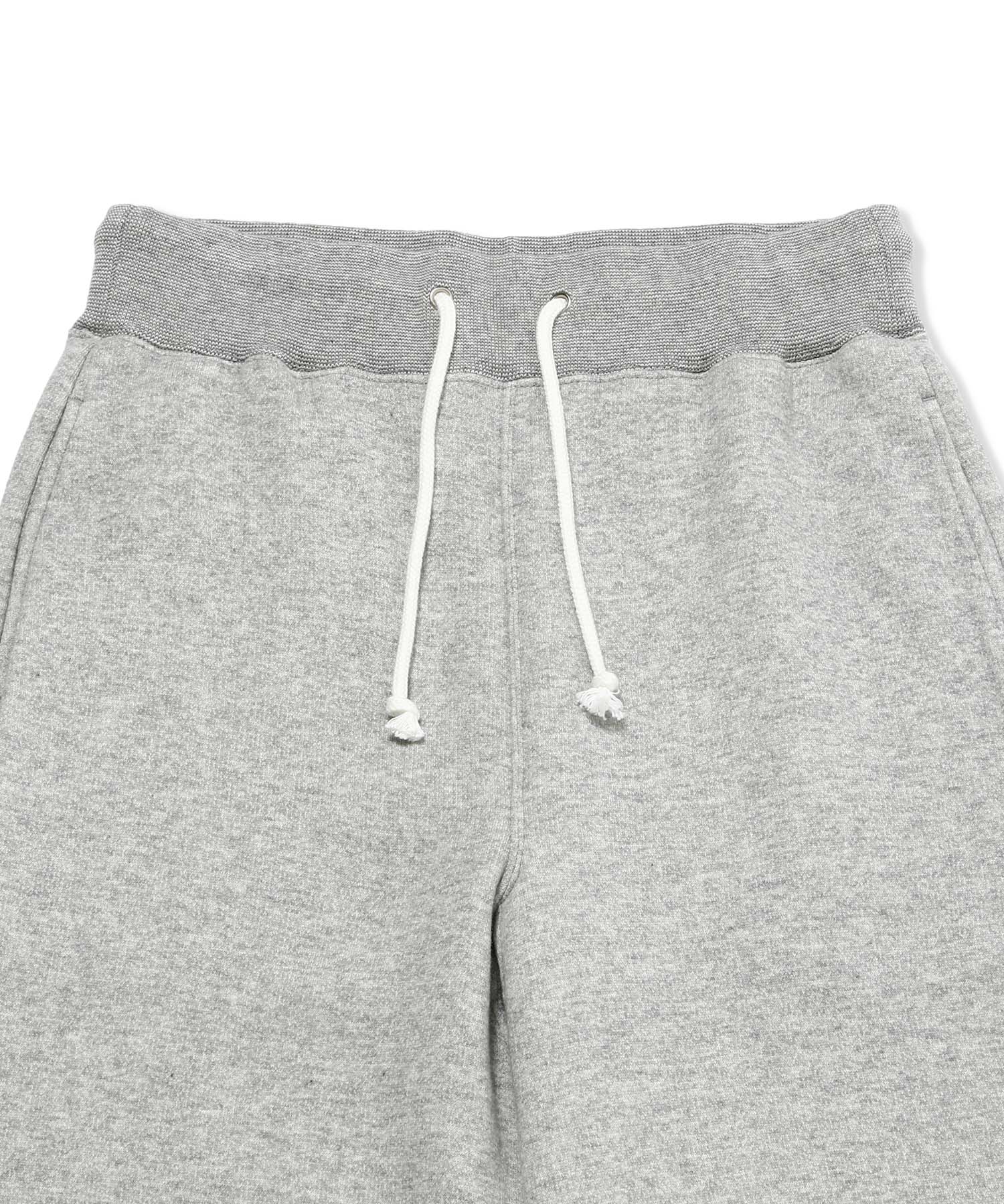 Common Sweat Pants