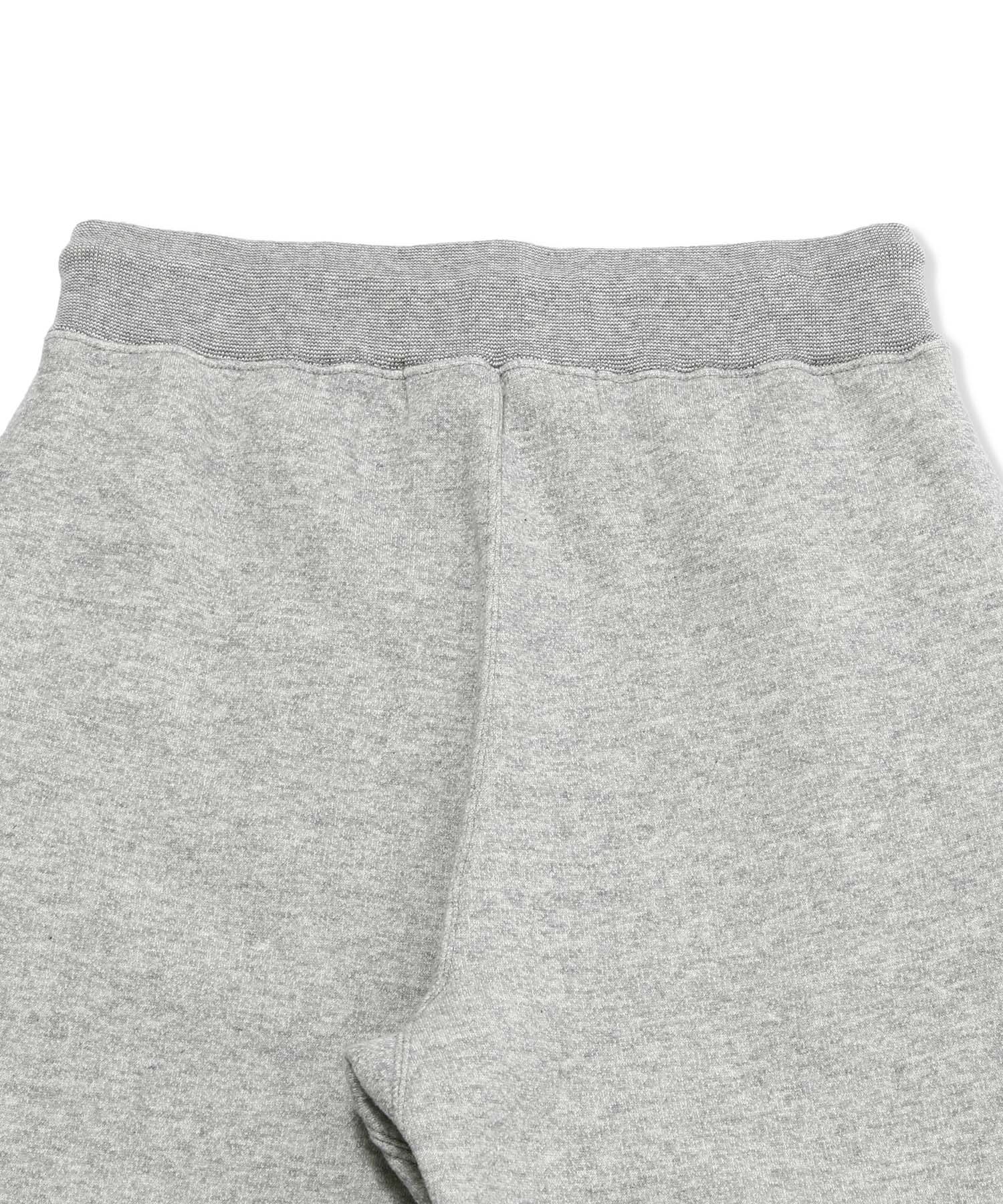 Common Sweat Pants