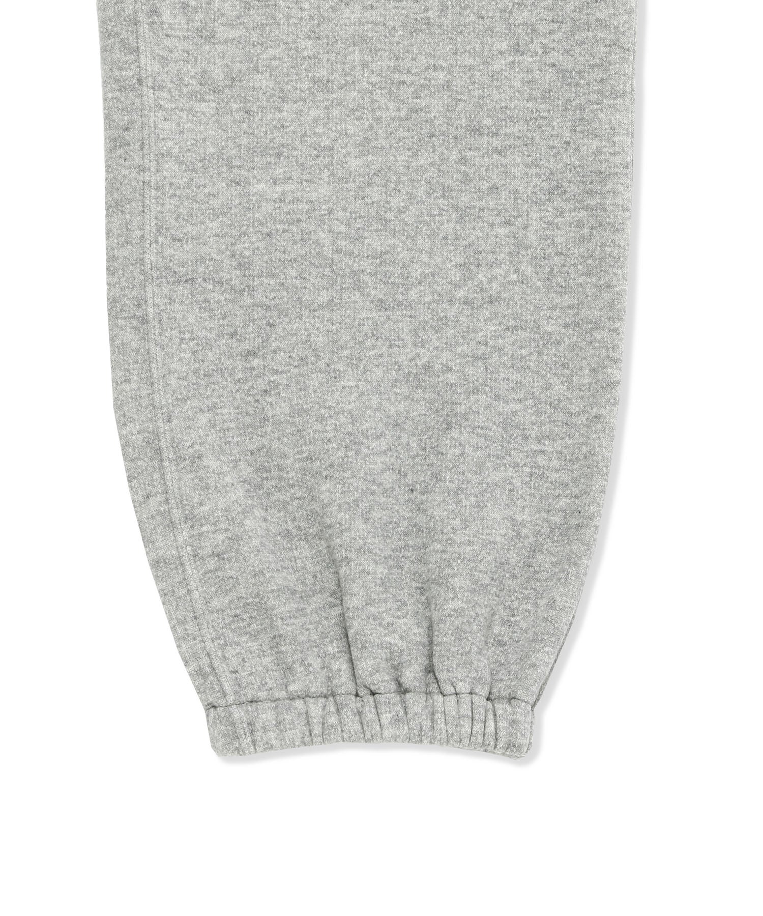 Common Sweat Pants