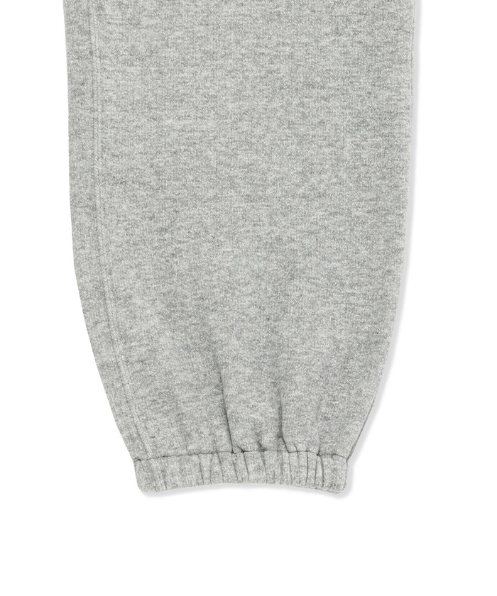 COMMON SWEAT PANTS