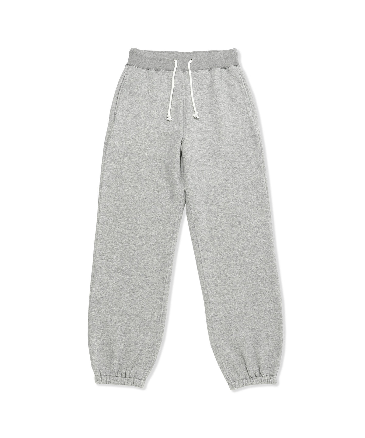 Common Sweat Pants