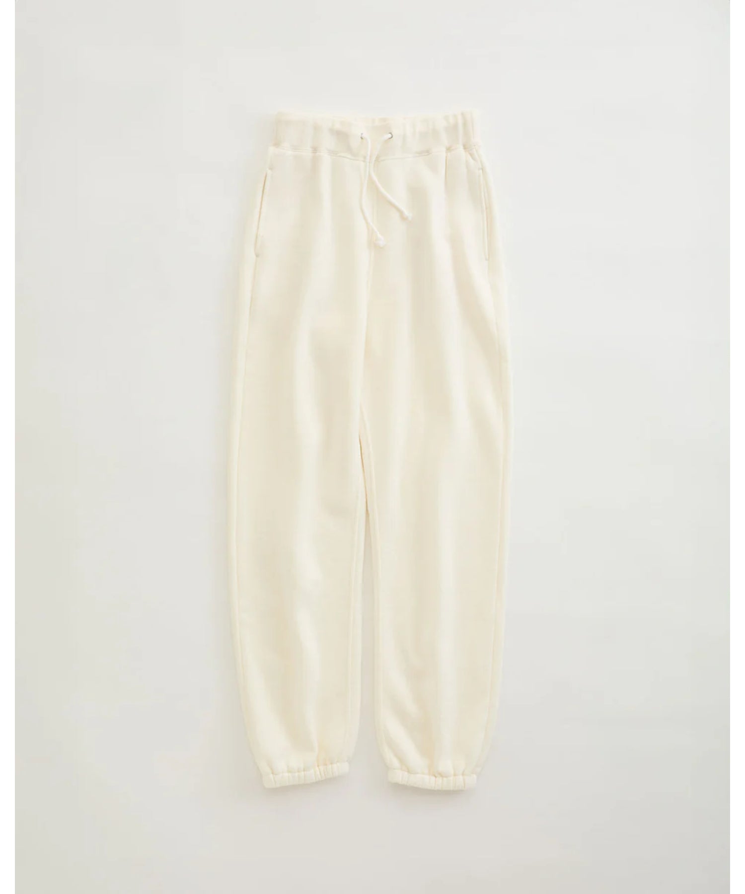 COMMON SWEAT PANTS - 22AMSCU13