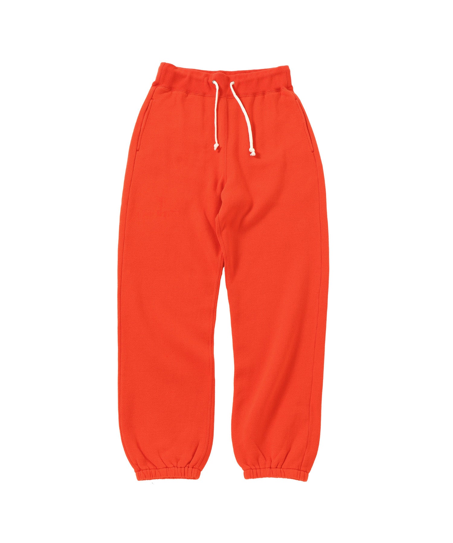 COMMON SWEAT PANTS - 22AMSCU13