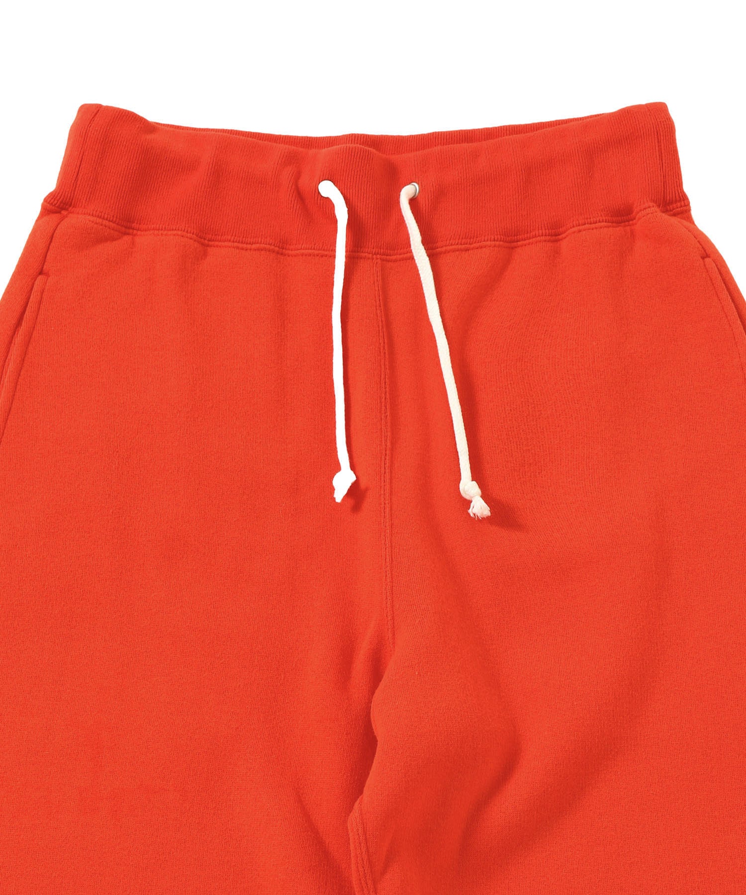 COMMON SWEAT PANTS - 22AMSCU13