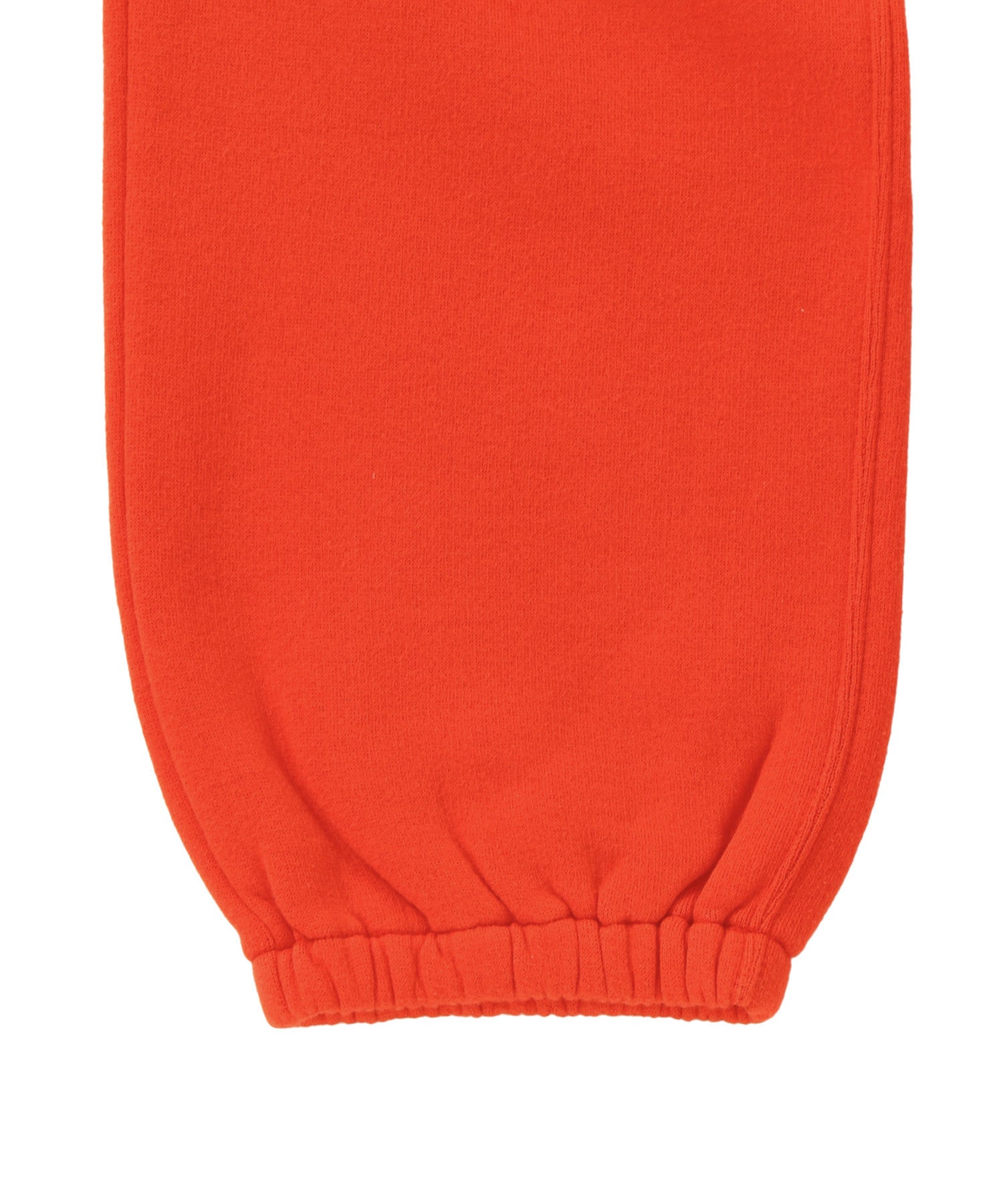 COMMON SWEAT PANTS - 22AMSCU13