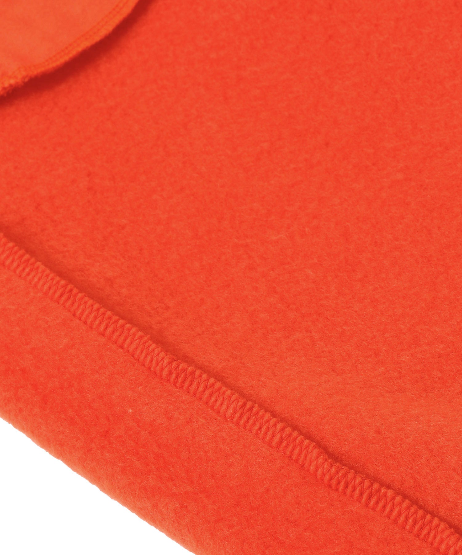 COMMON SWEAT PANTS - 22AMSCU13