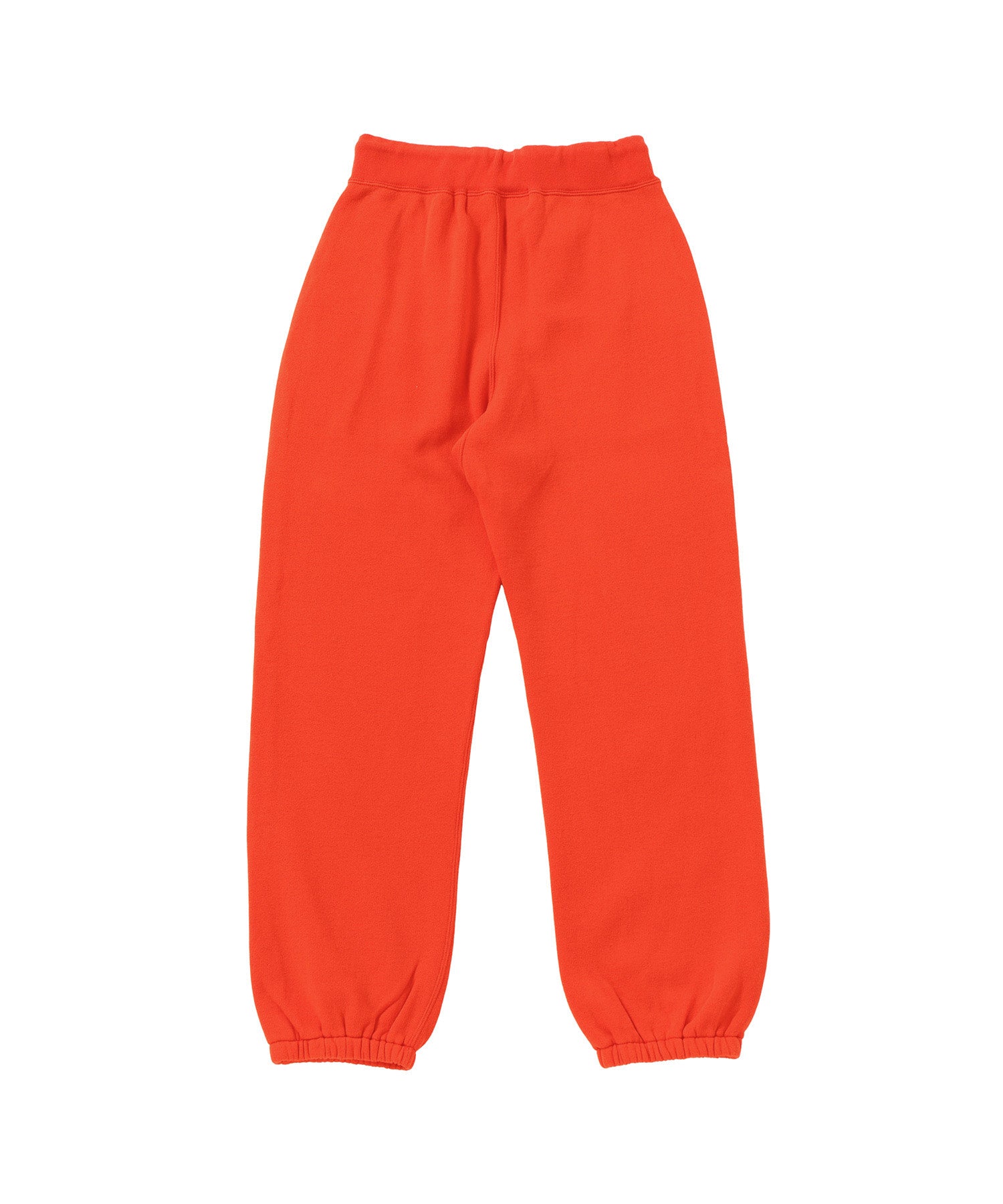 COMMON SWEAT PANTS - 22AMSCU13