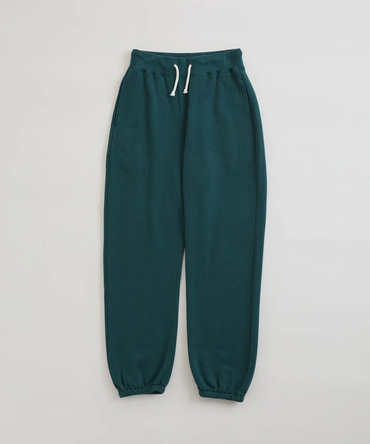 COMMON SWEAT PANTS - 22AMSCU13