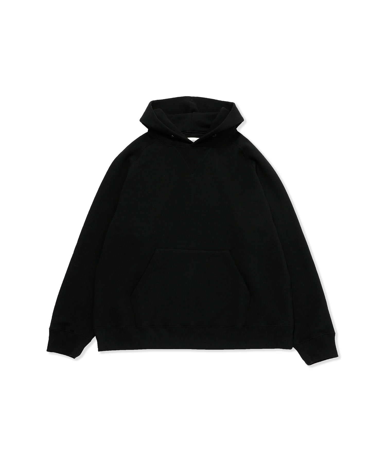 ポリプロイド(POLYPLOID)｜Hood Pullover C｜公式通販｜FIGURE ONLINE