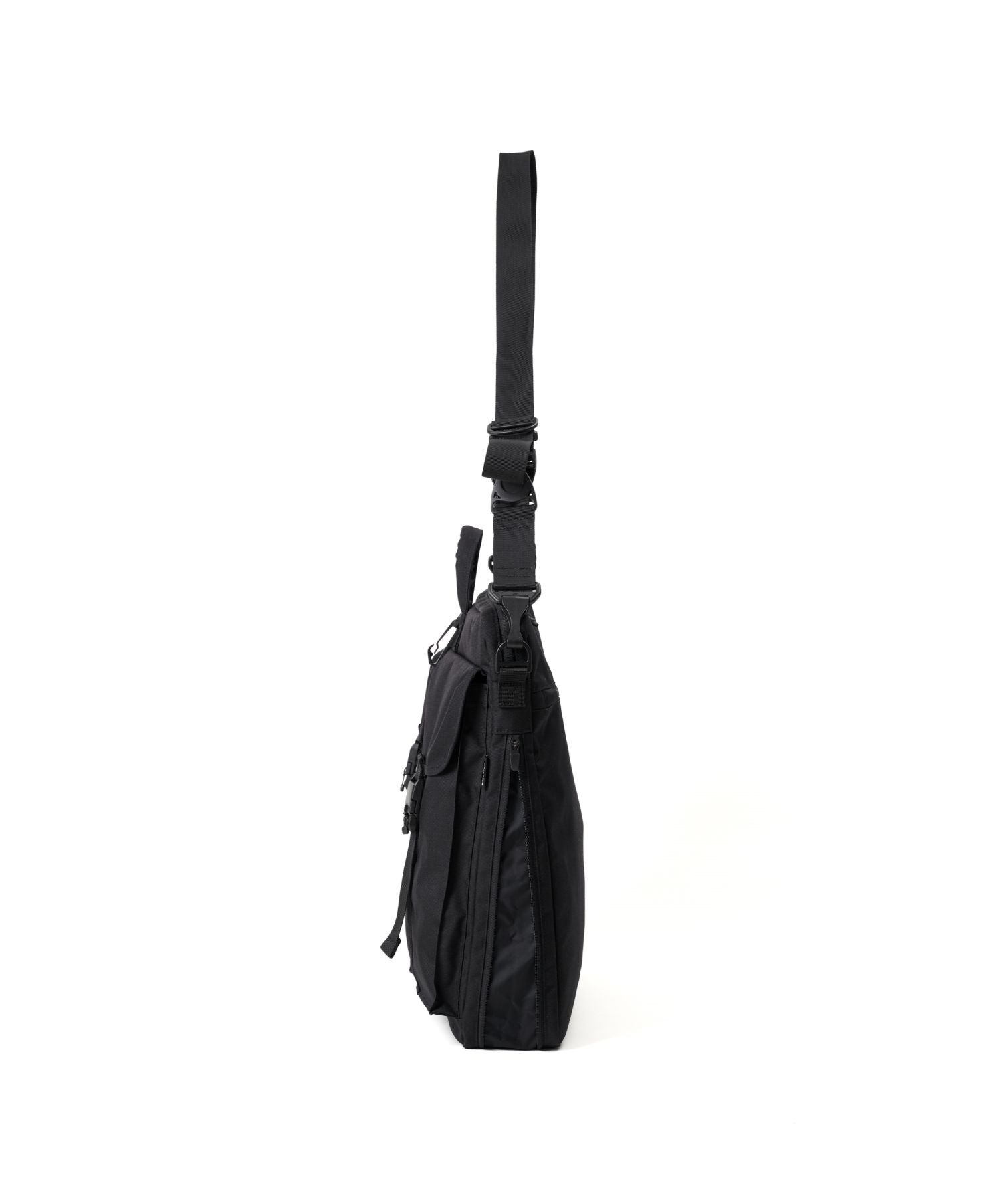 Helmet Bag